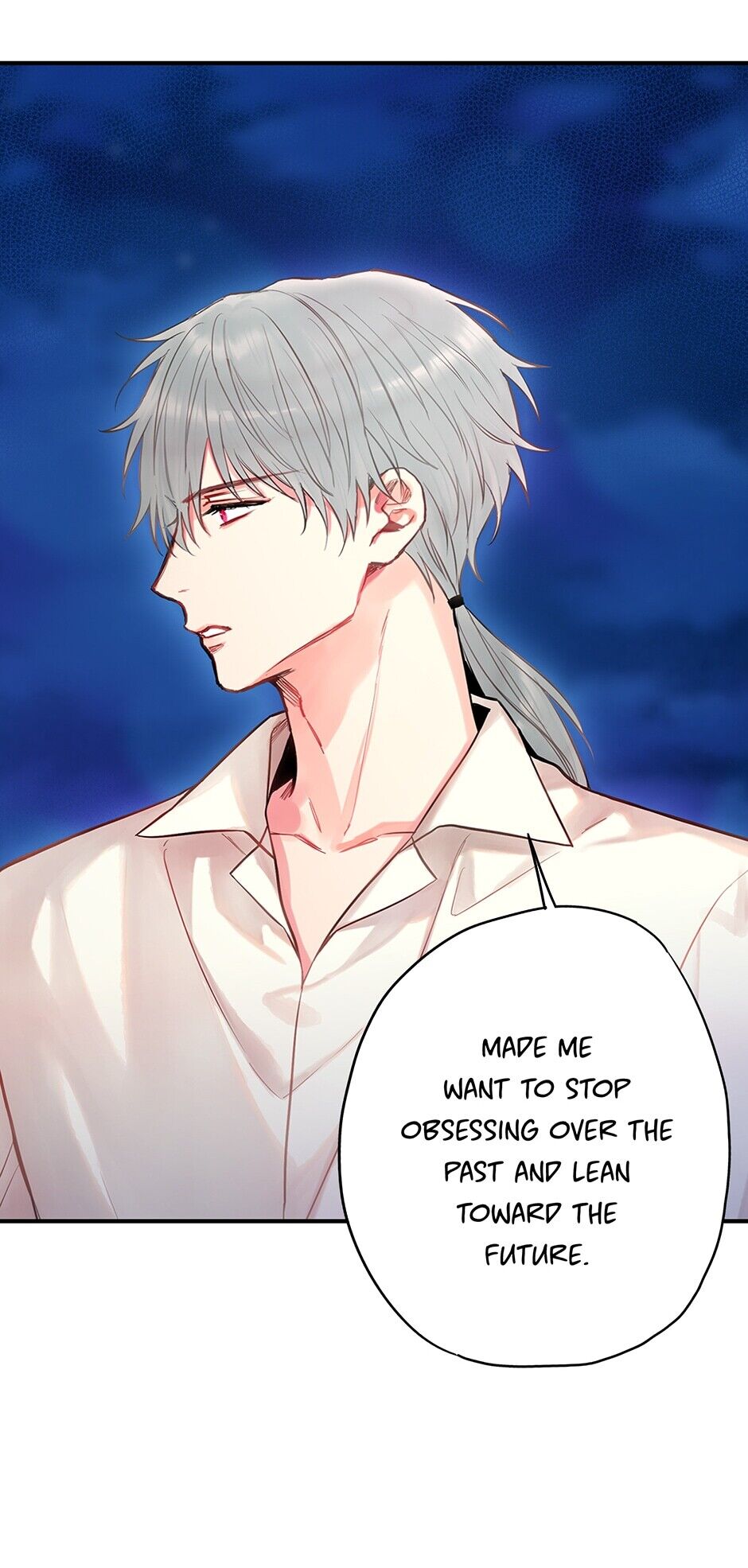 Page 35 of Chapter 94
