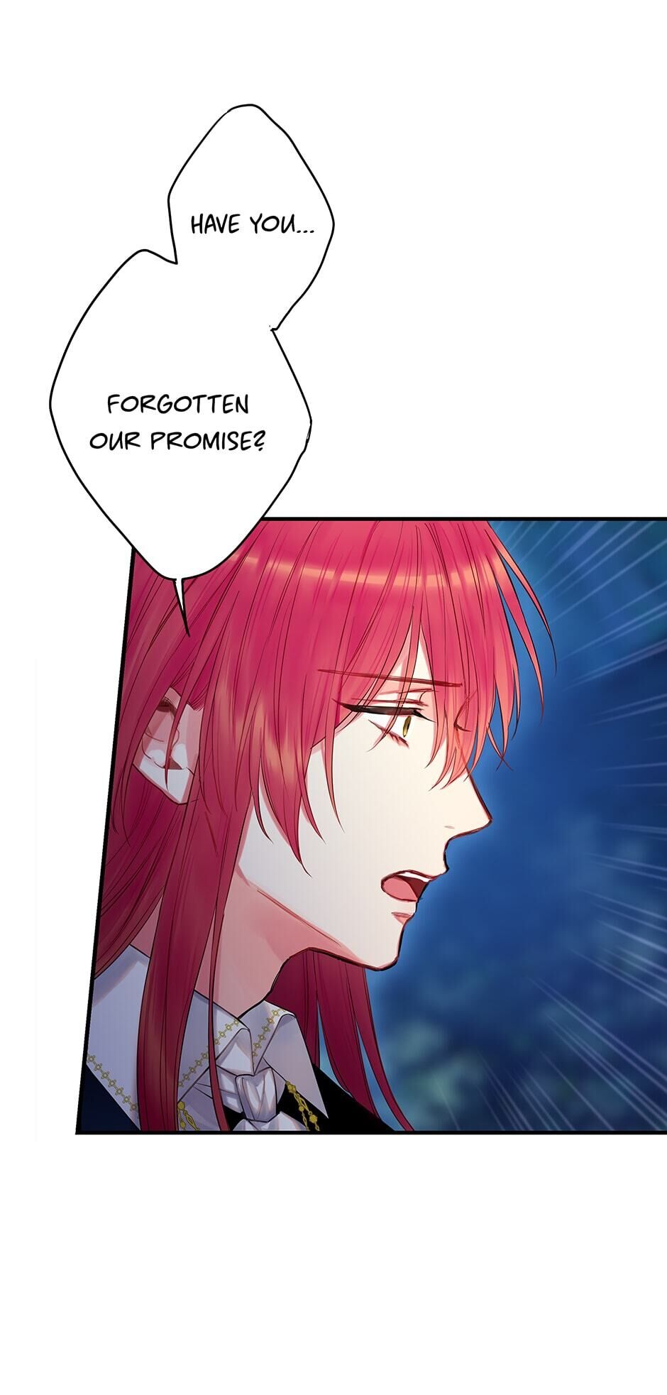 Page 36 of Chapter 94