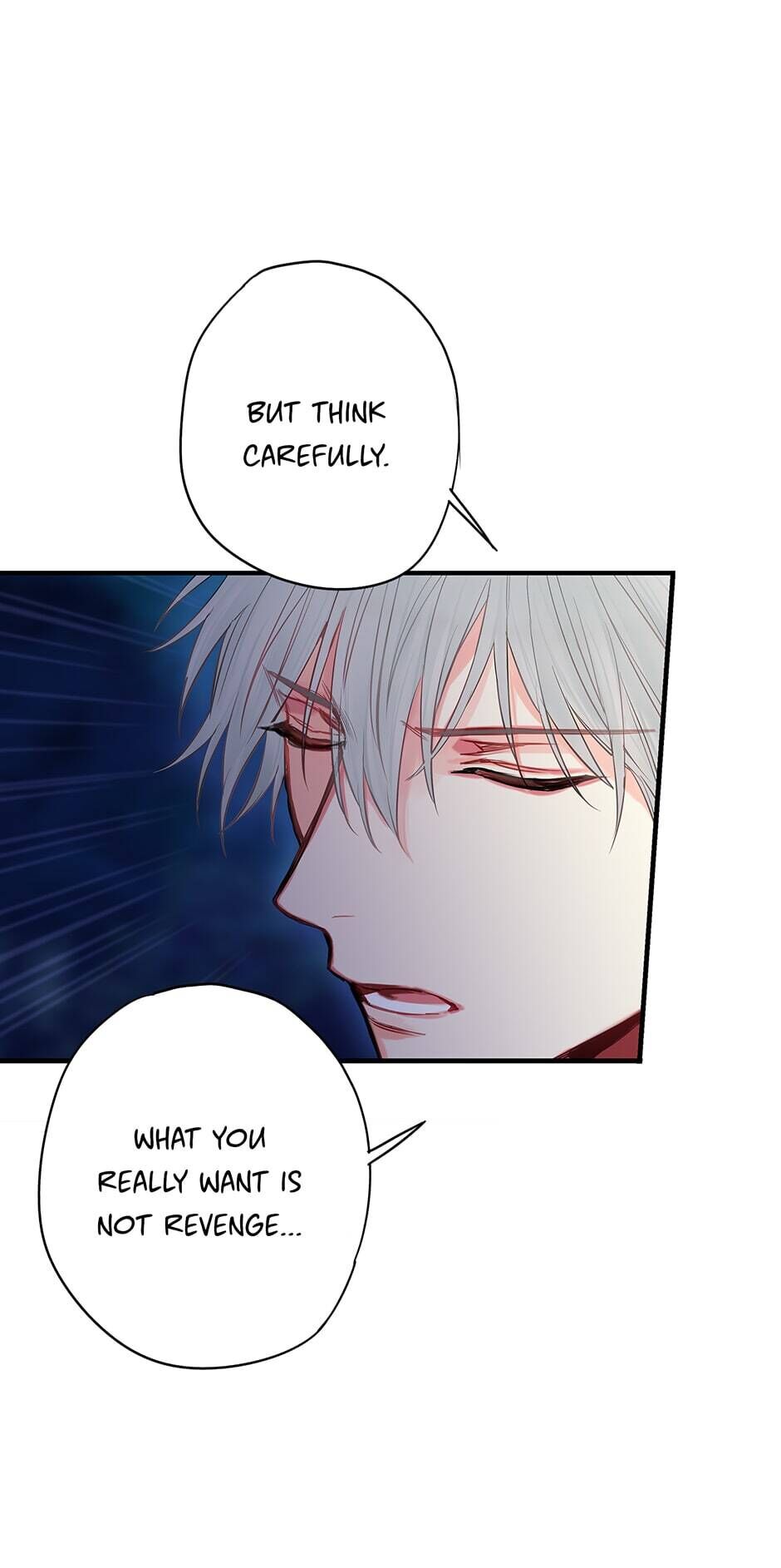 Page 38 of Chapter 94