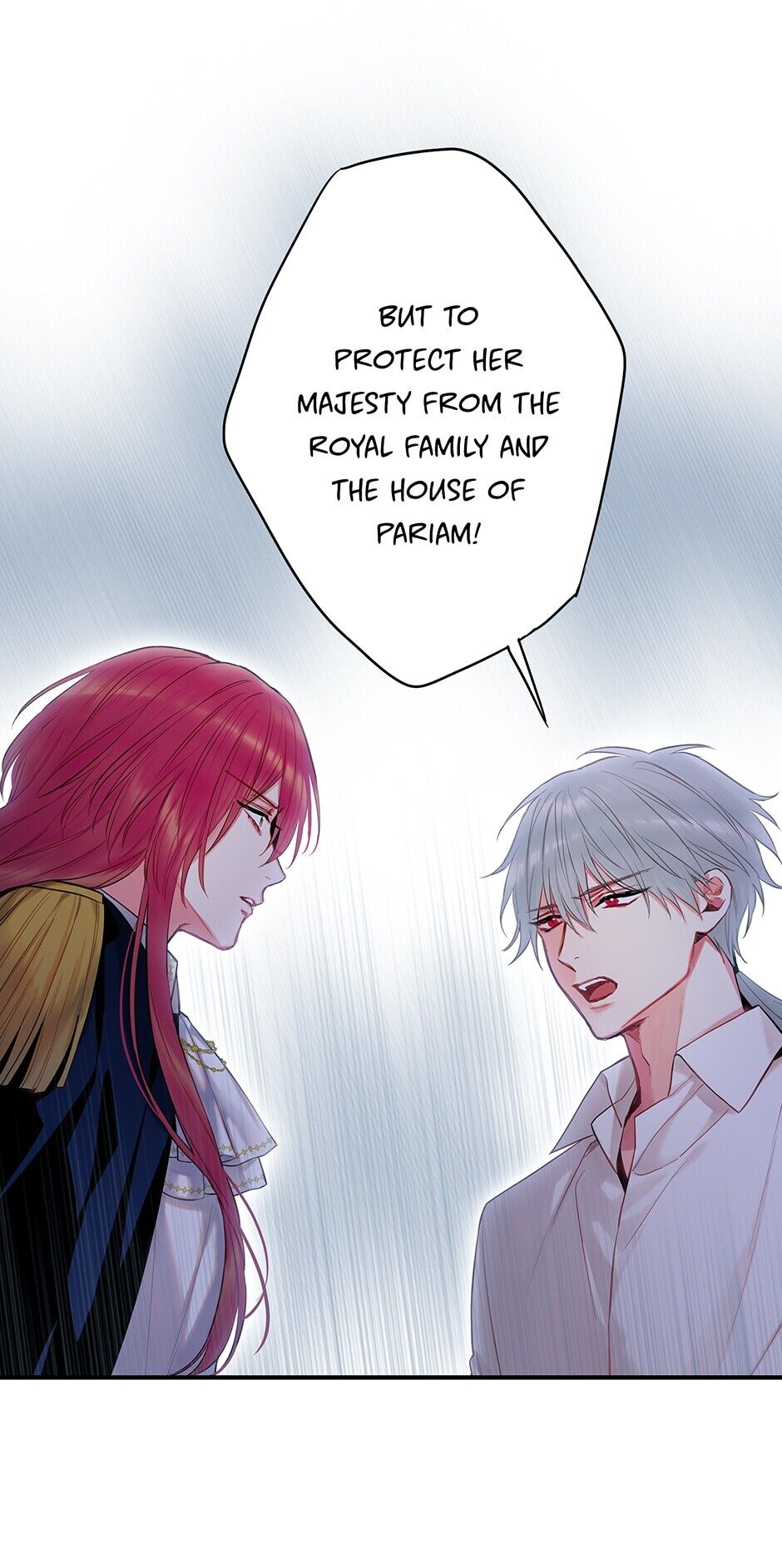 Page 39 of Chapter 94
