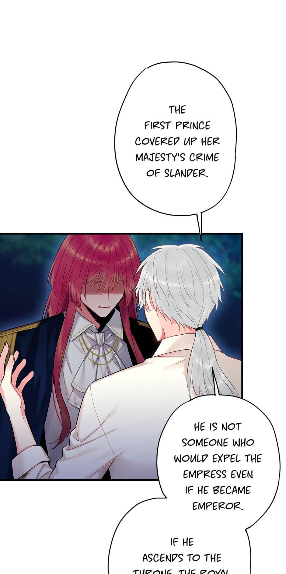 Page 40 of Chapter 94