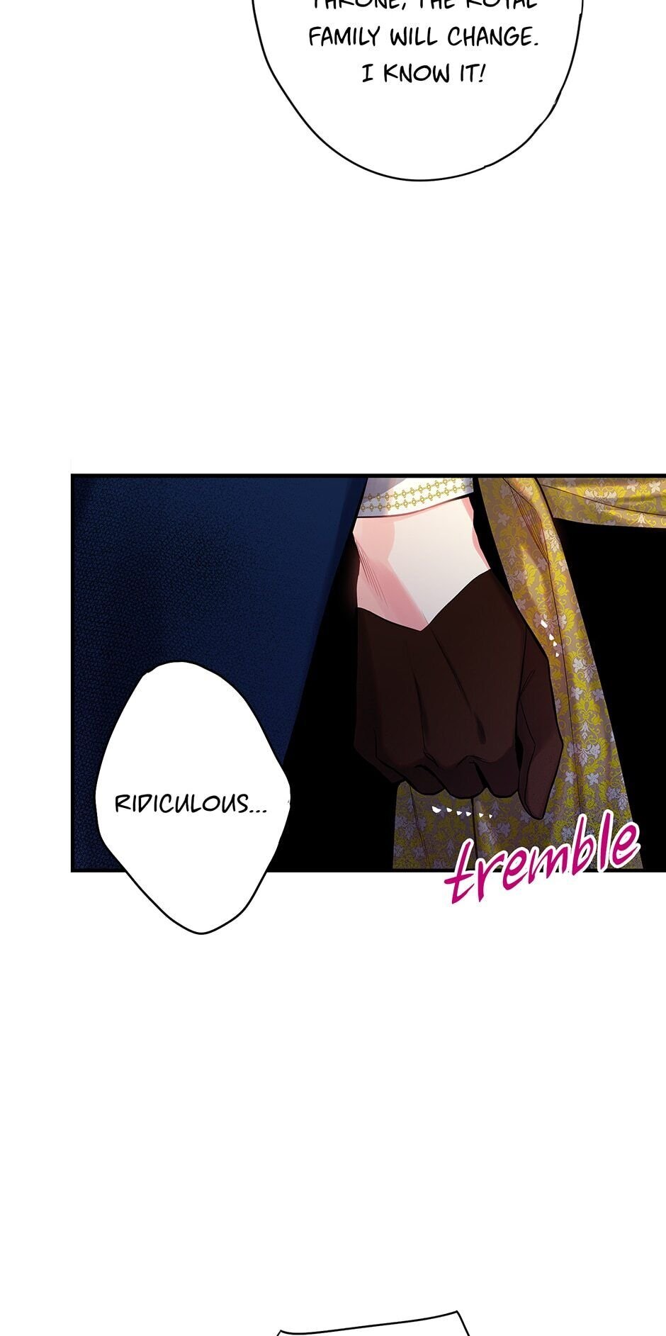 Page 41 of Chapter 94