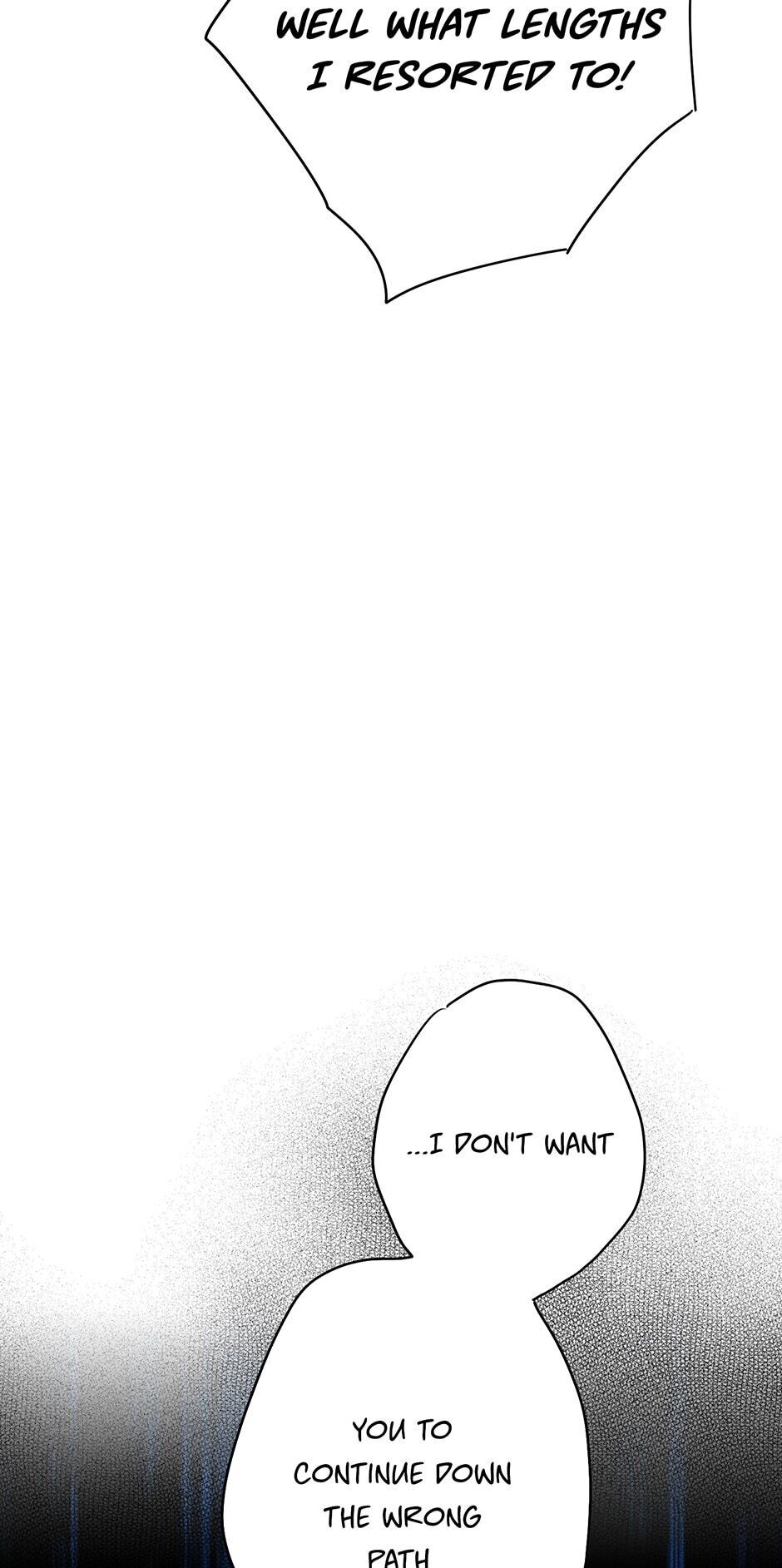 Page 43 of Chapter 94