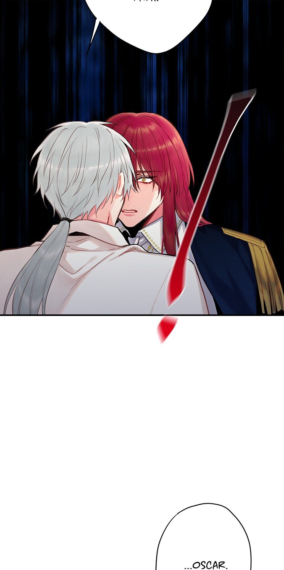 Page 44 of Chapter 94