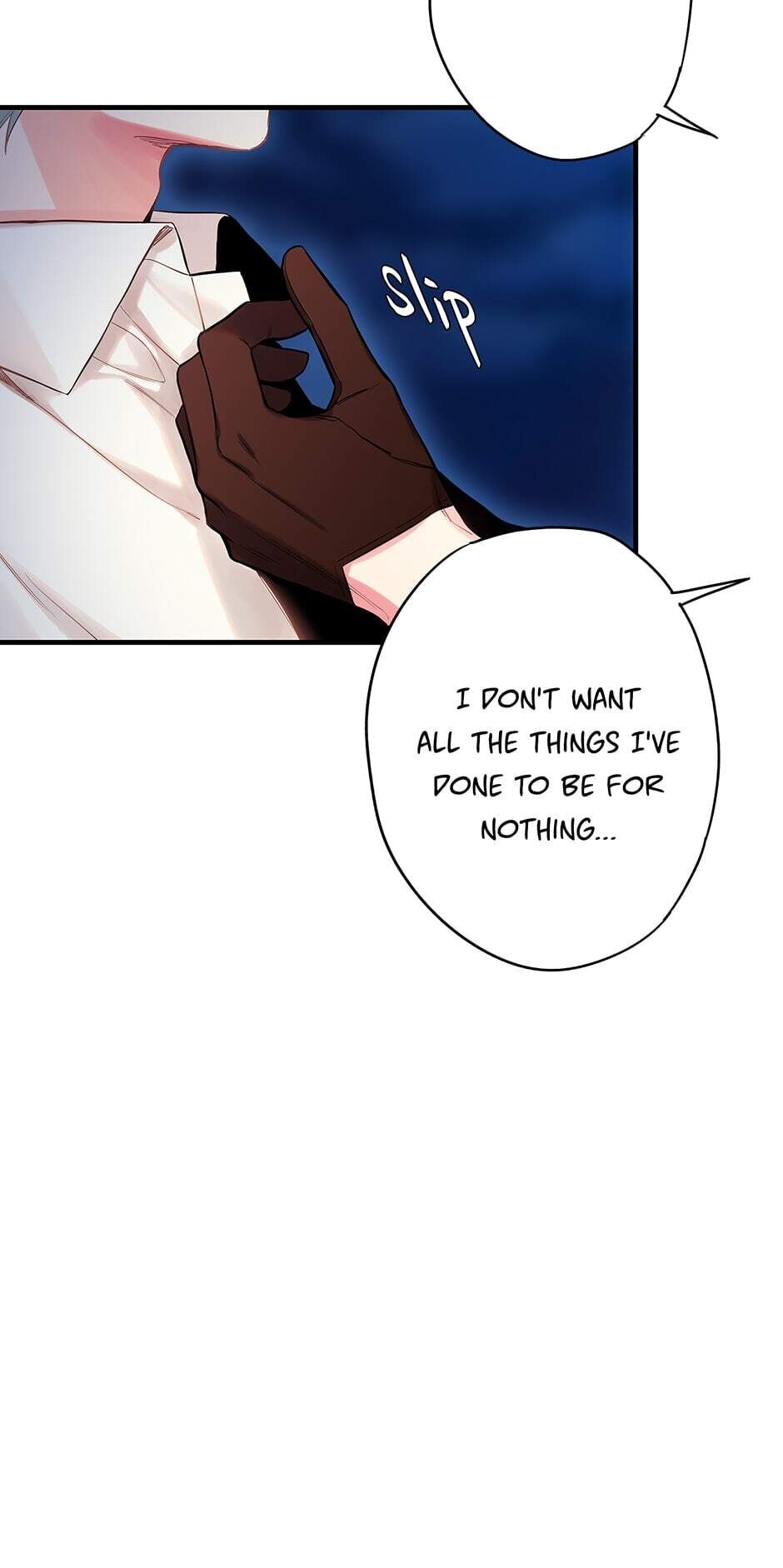 Page 45 of Chapter 94
