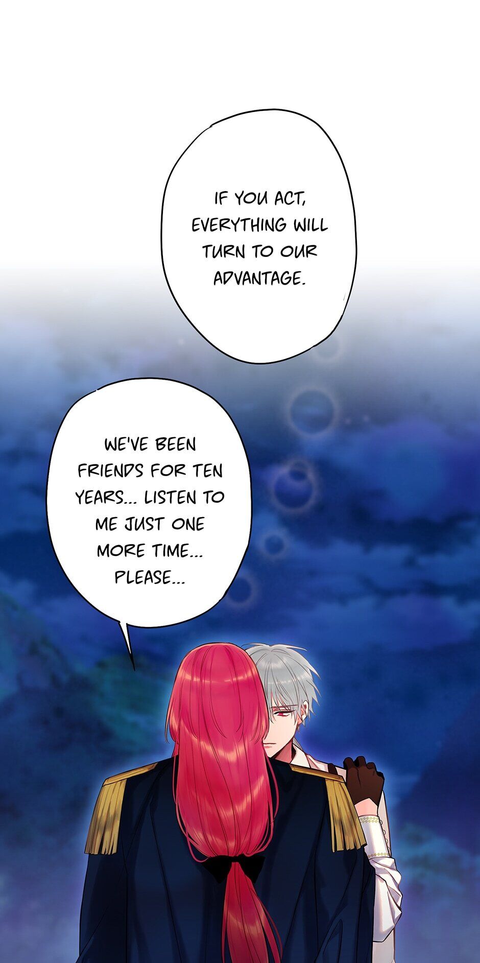 Page 46 of Chapter 94