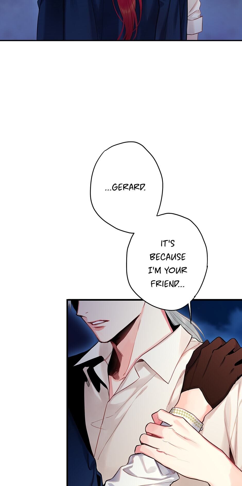 Page 47 of Chapter 94