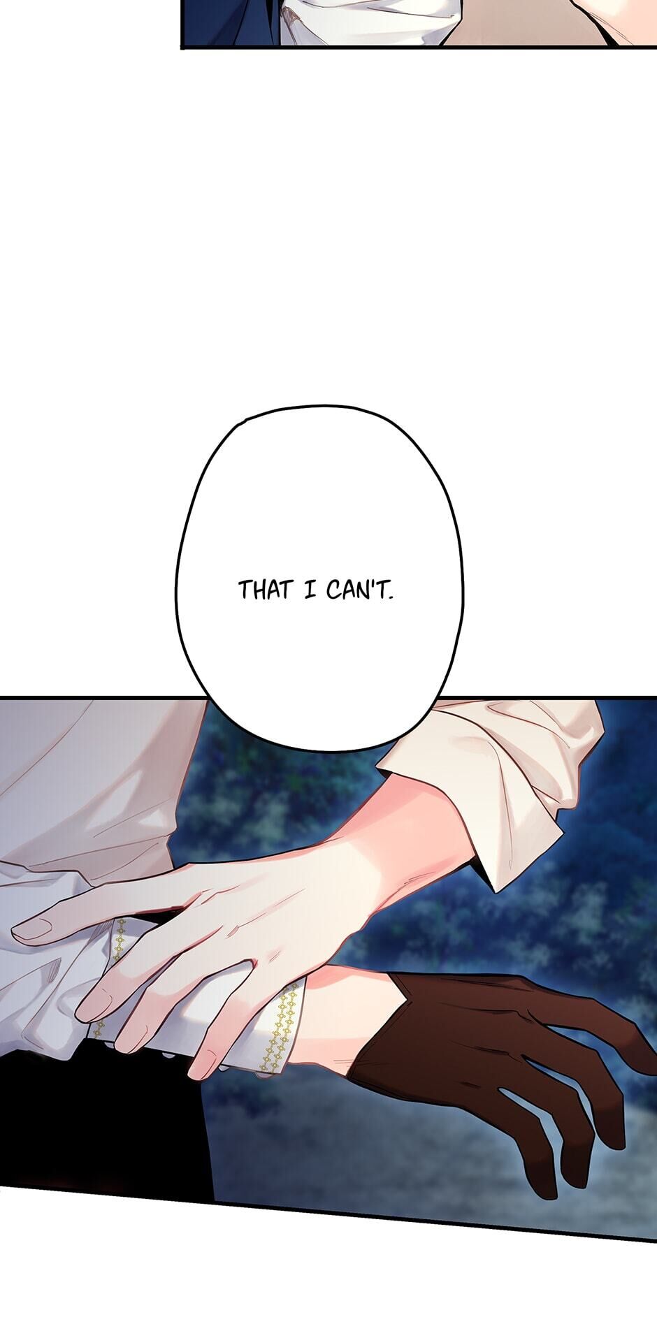 Page 48 of Chapter 94