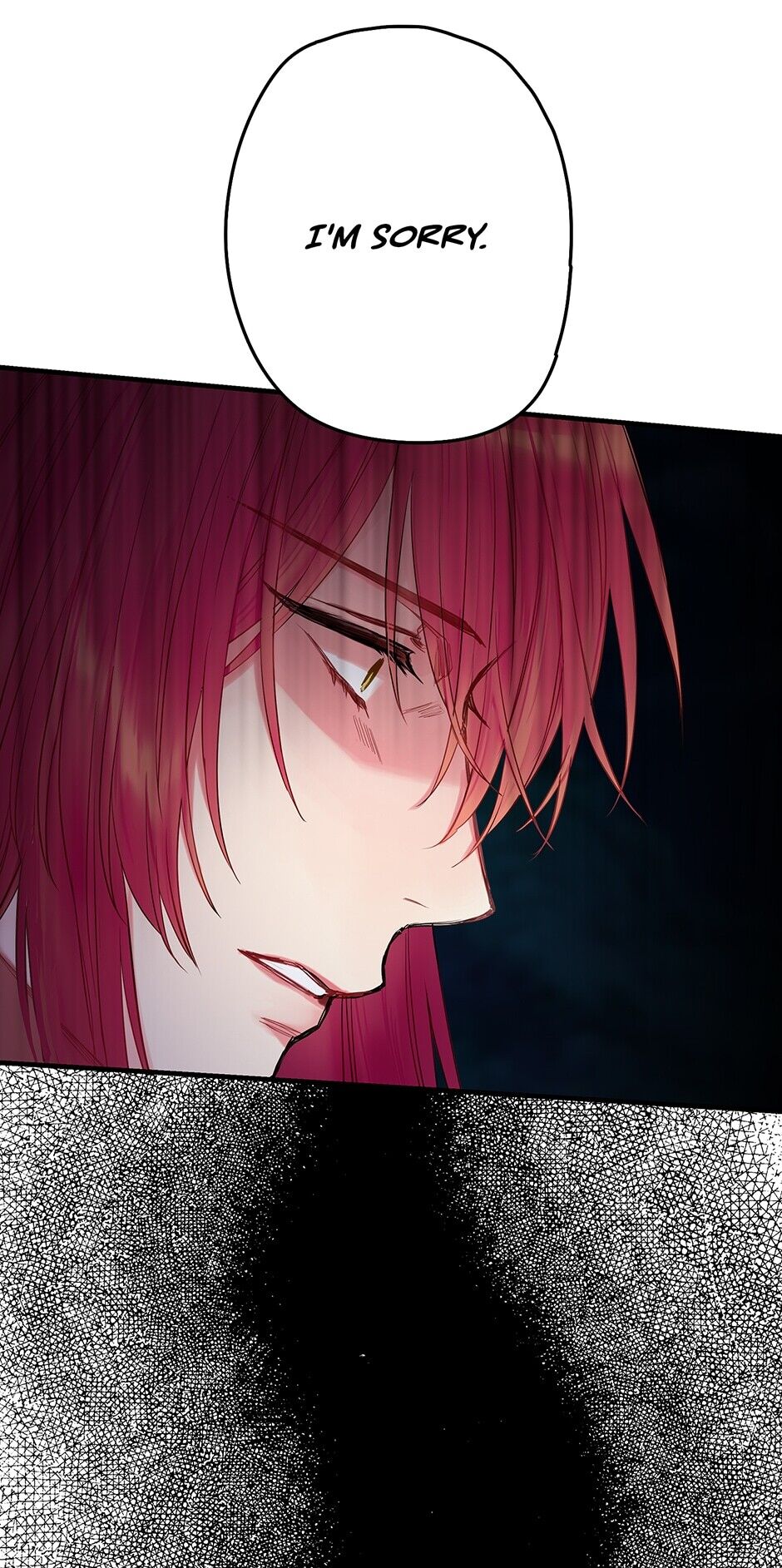 Page 49 of Chapter 94