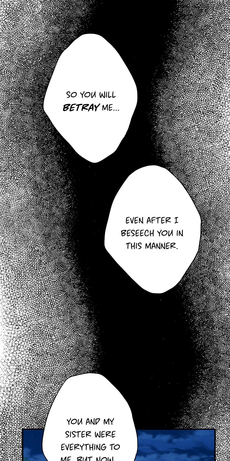 Page 50 of Chapter 94