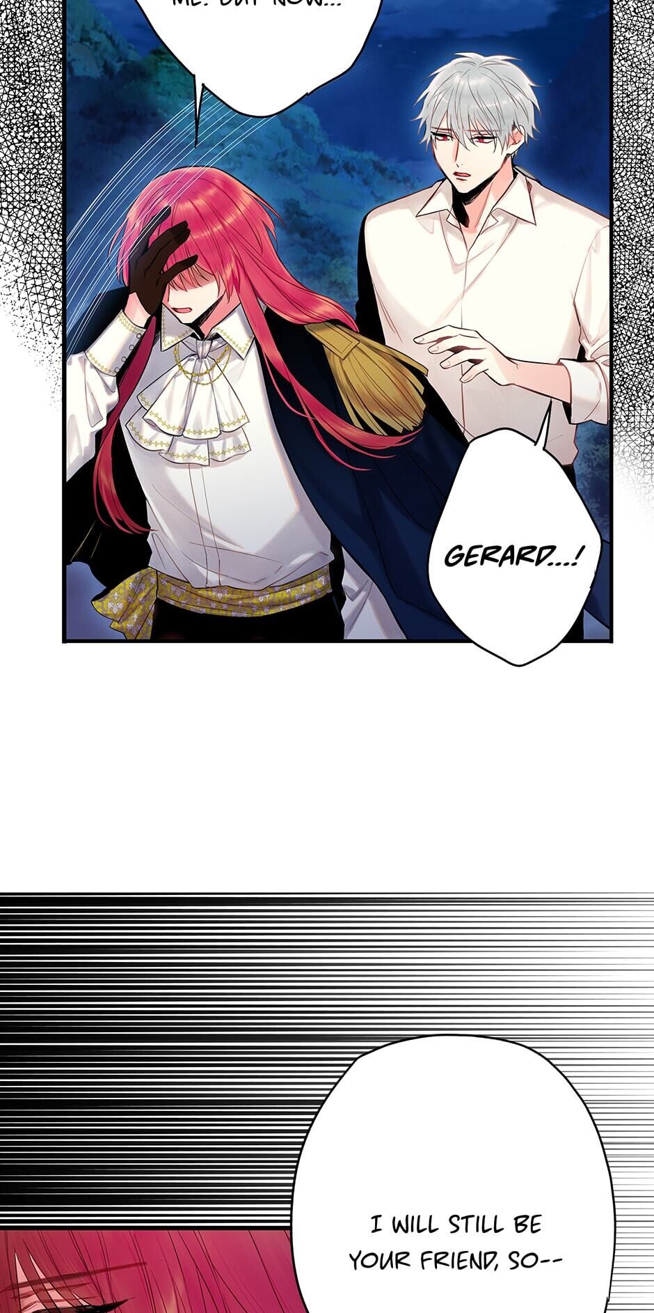 Page 51 of Chapter 94