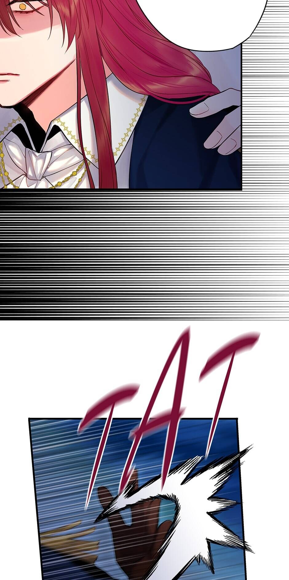 Page 52 of Chapter 94