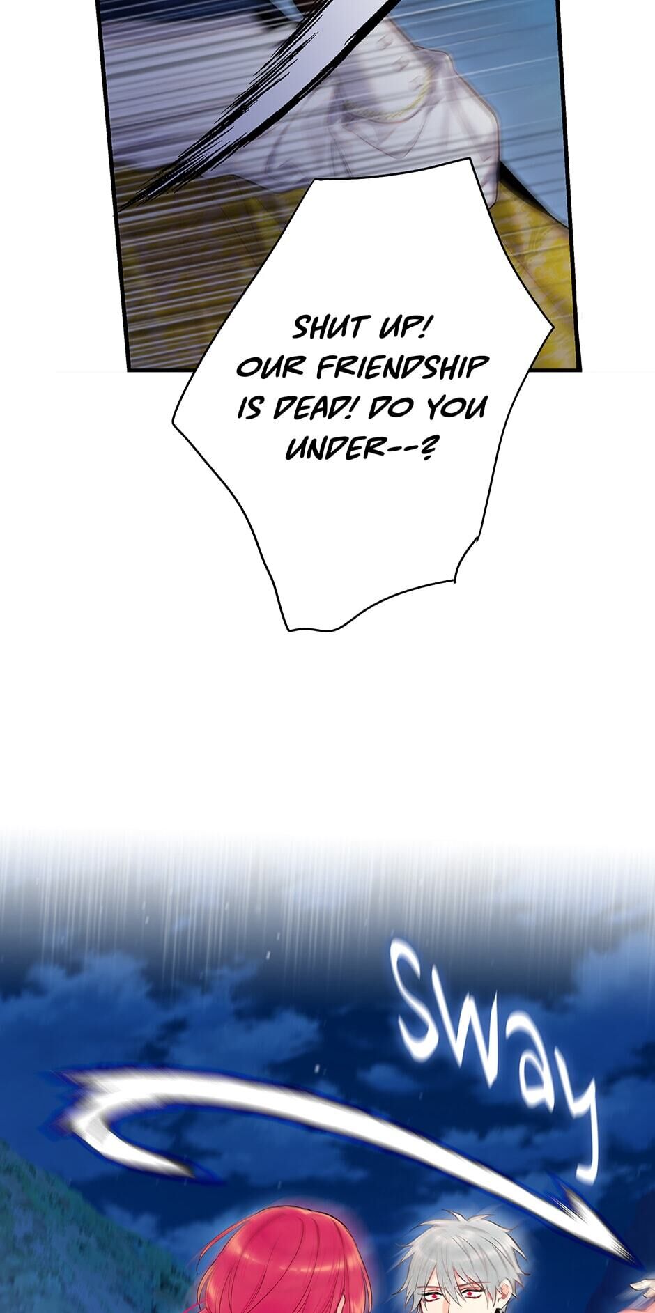 Page 53 of Chapter 94