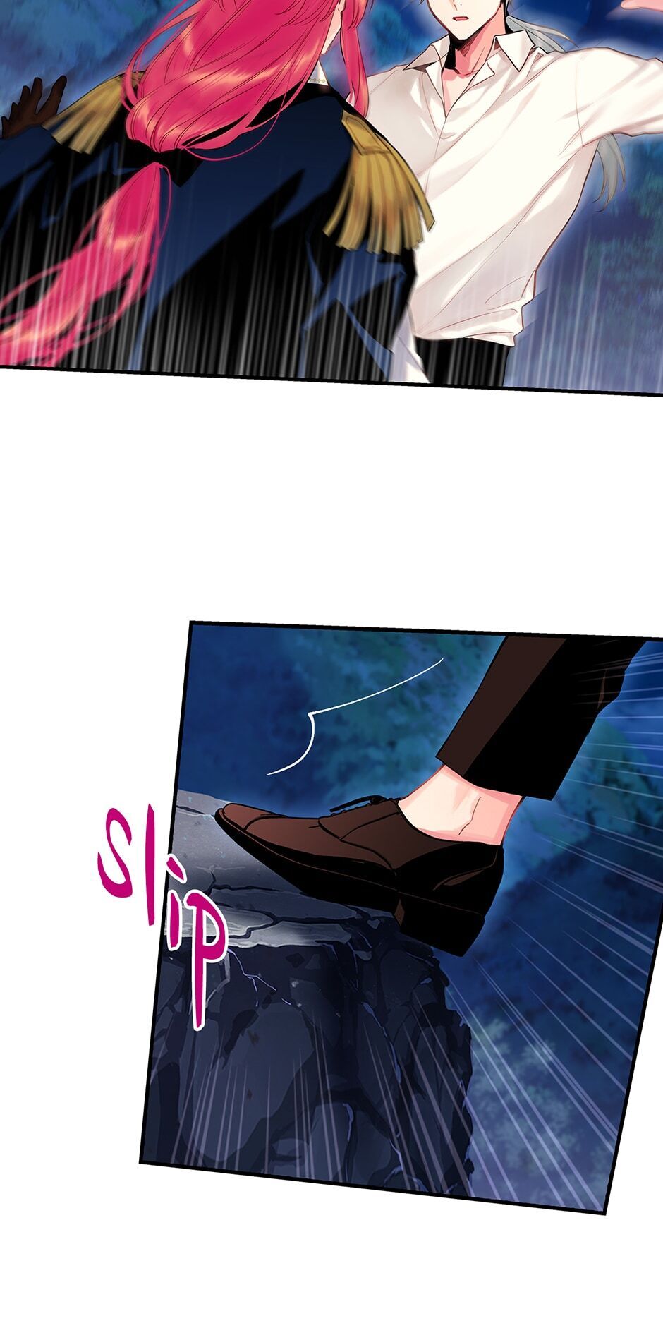 Page 54 of Chapter 94