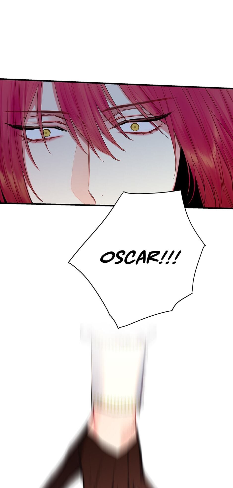 Page 55 of Chapter 94