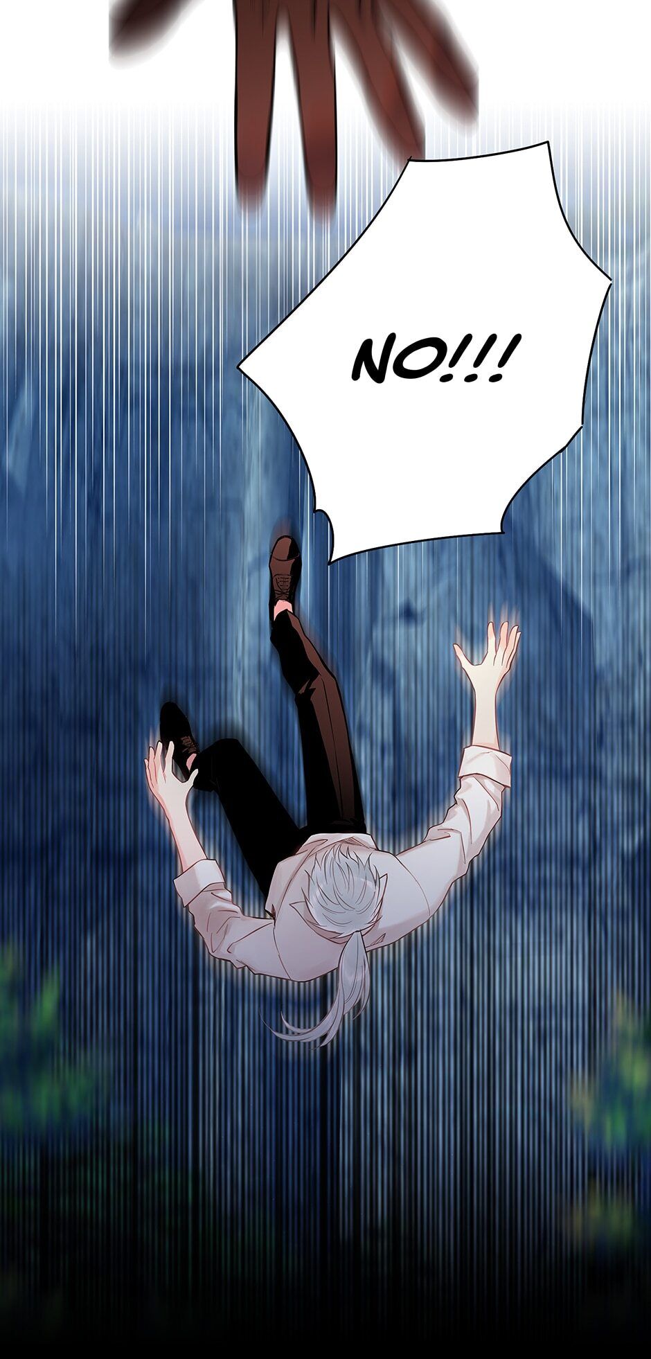 Page 56 of Chapter 94