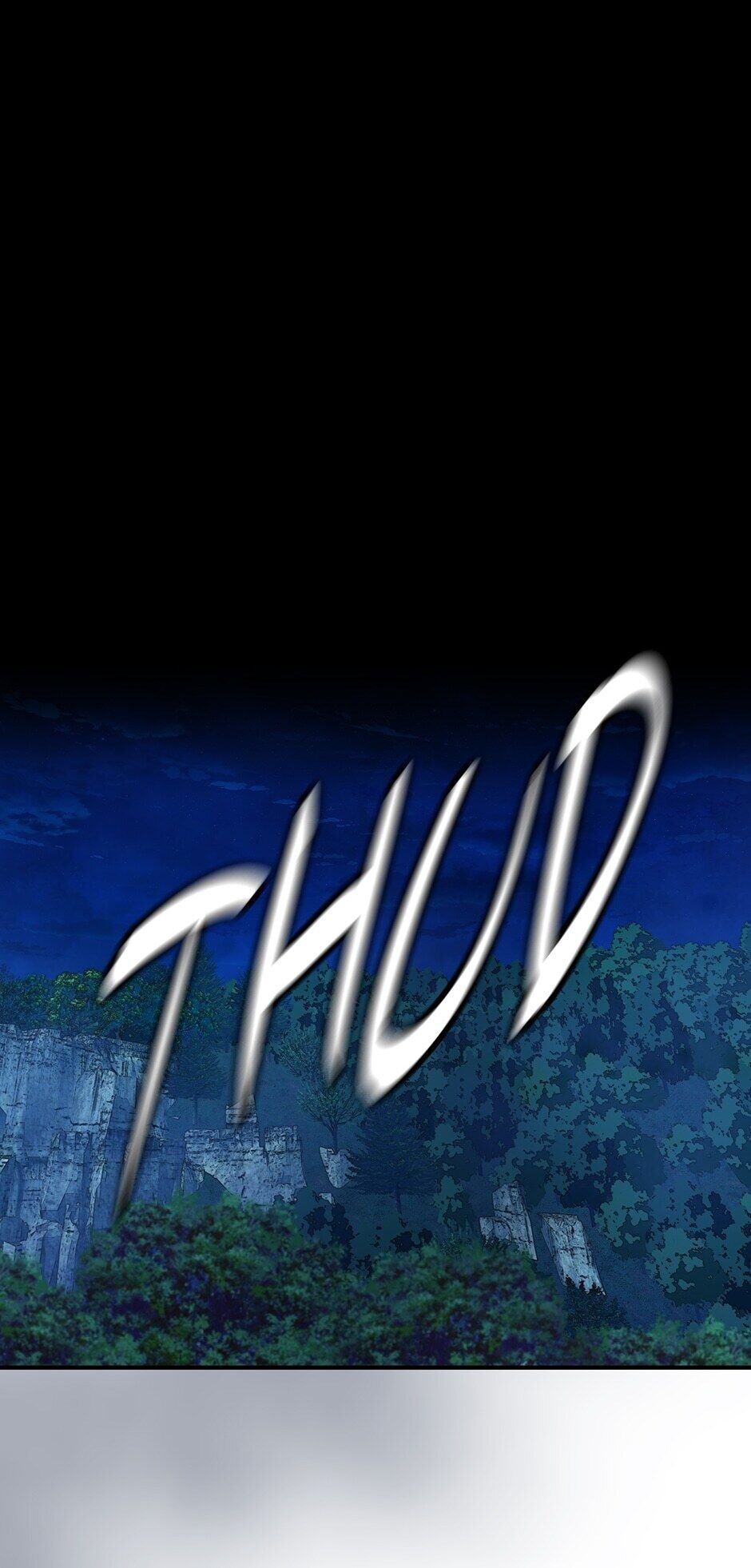 Page 57 of Chapter 94