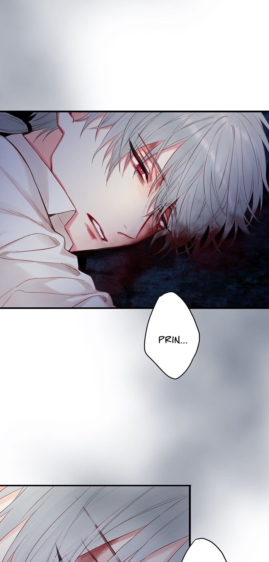 Page 58 of Chapter 94