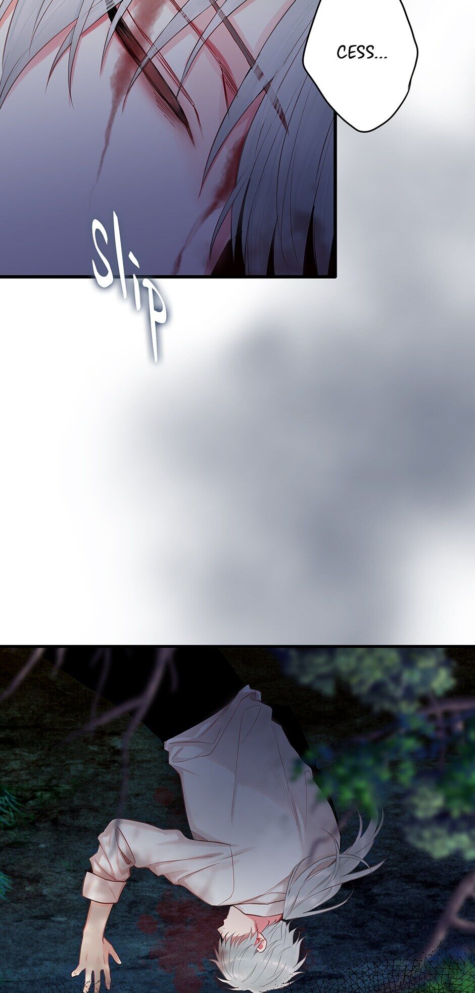 Page 59 of Chapter 94