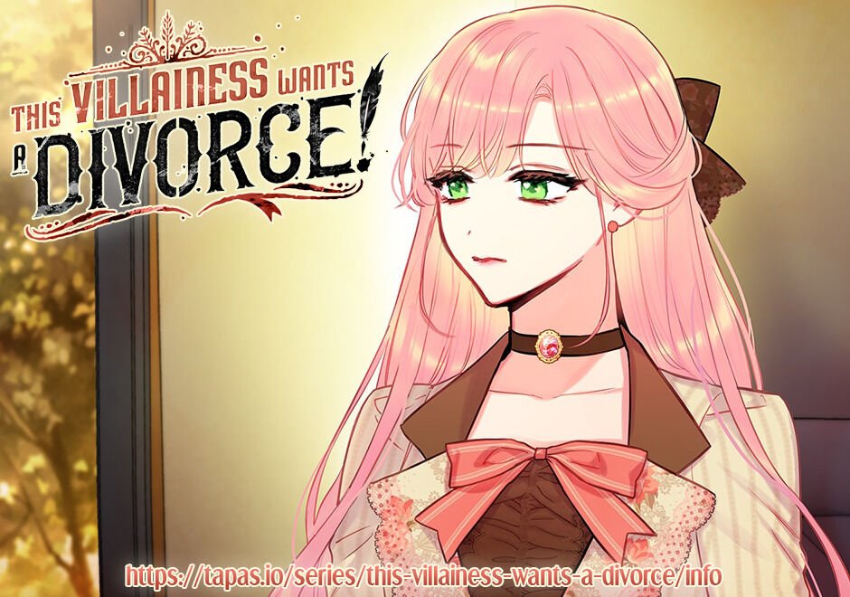 Page 61 of Chapter 94
