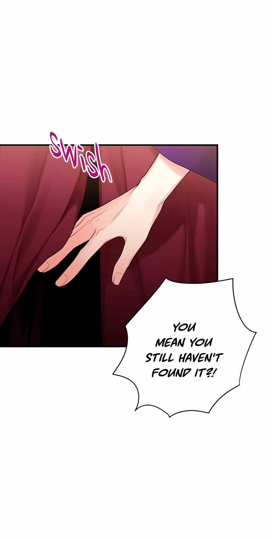 Page 1 of Chapter 95
