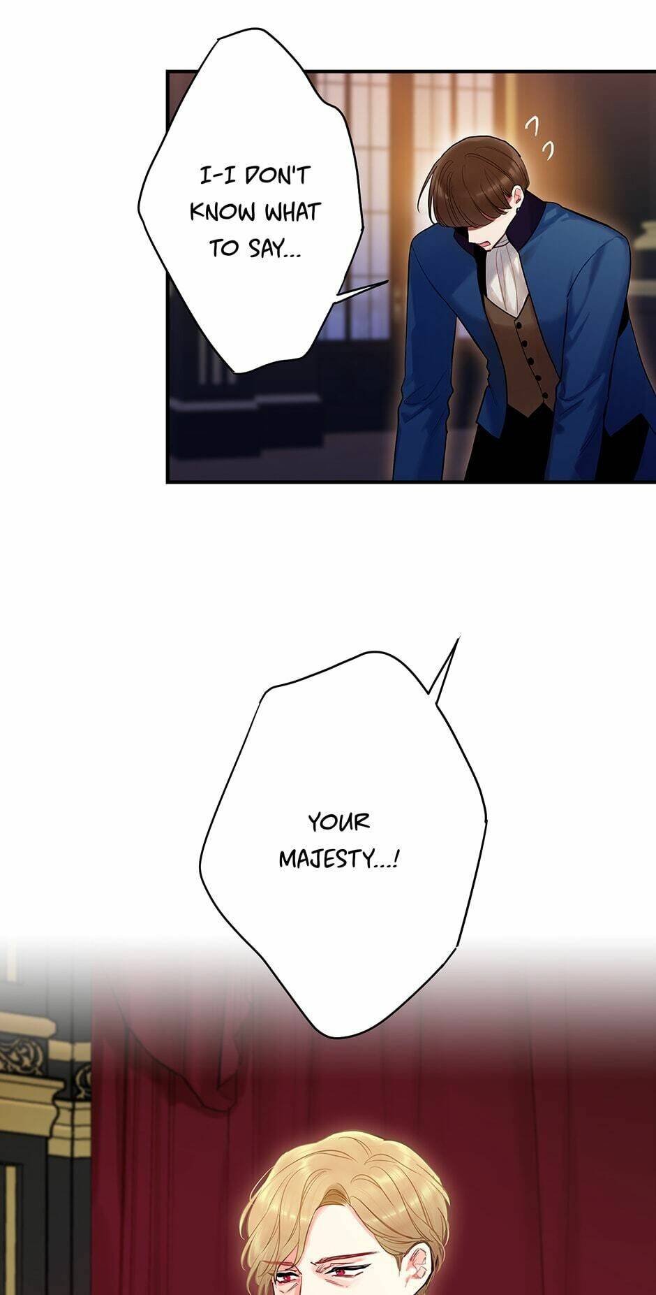 Page 2 of Chapter 95