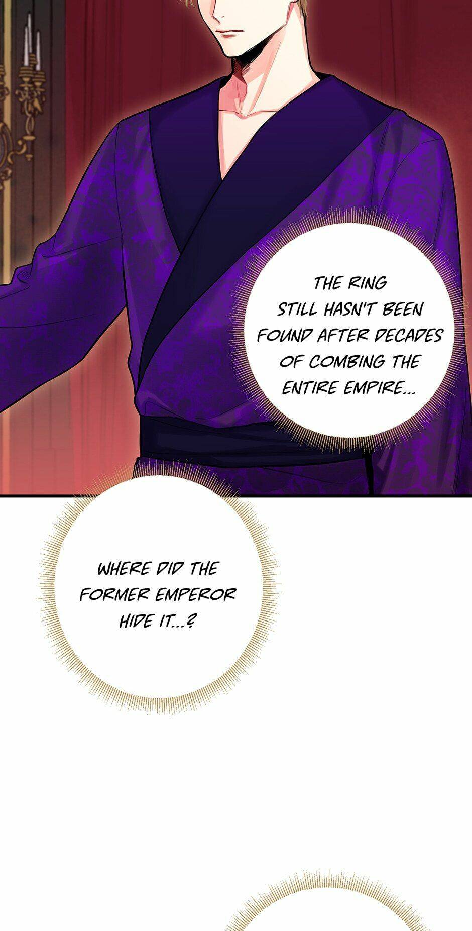 Page 3 of Chapter 95
