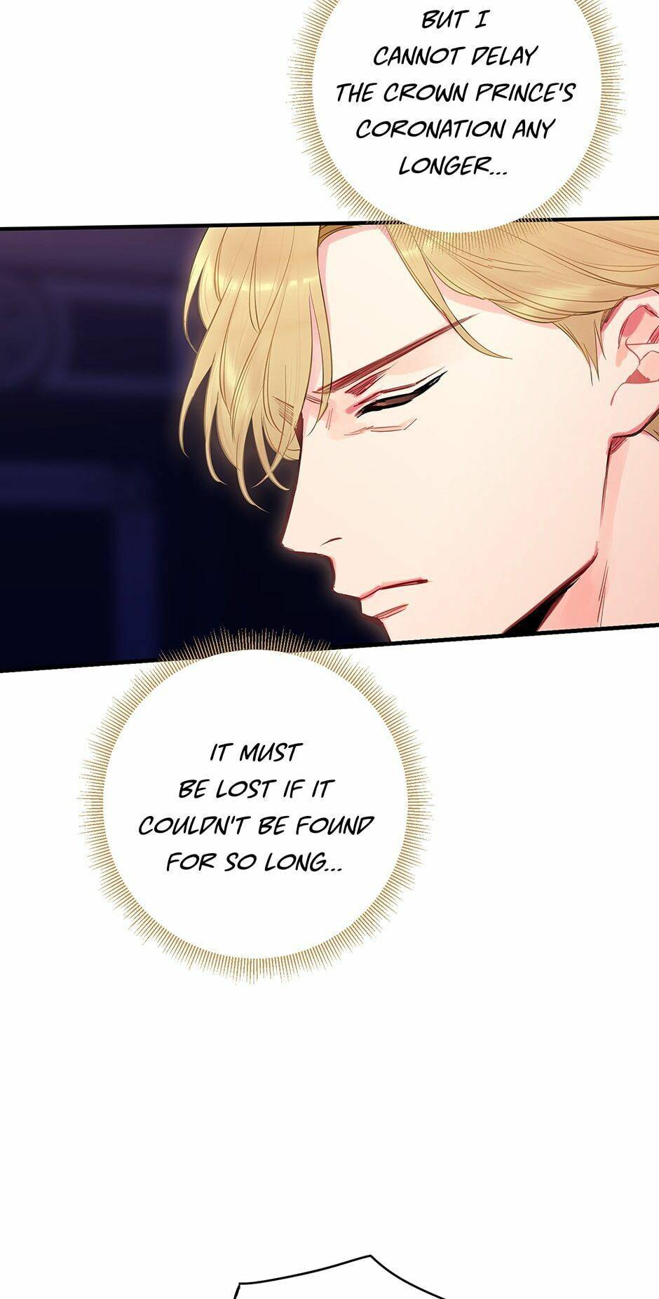Page 4 of Chapter 95