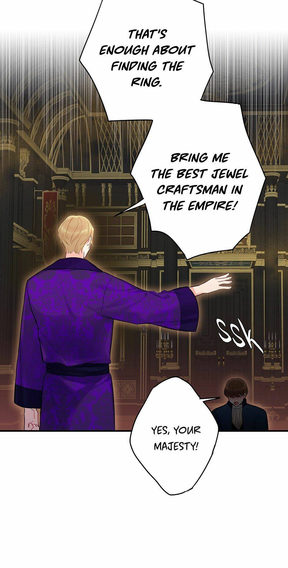 Page 5 of Chapter 95