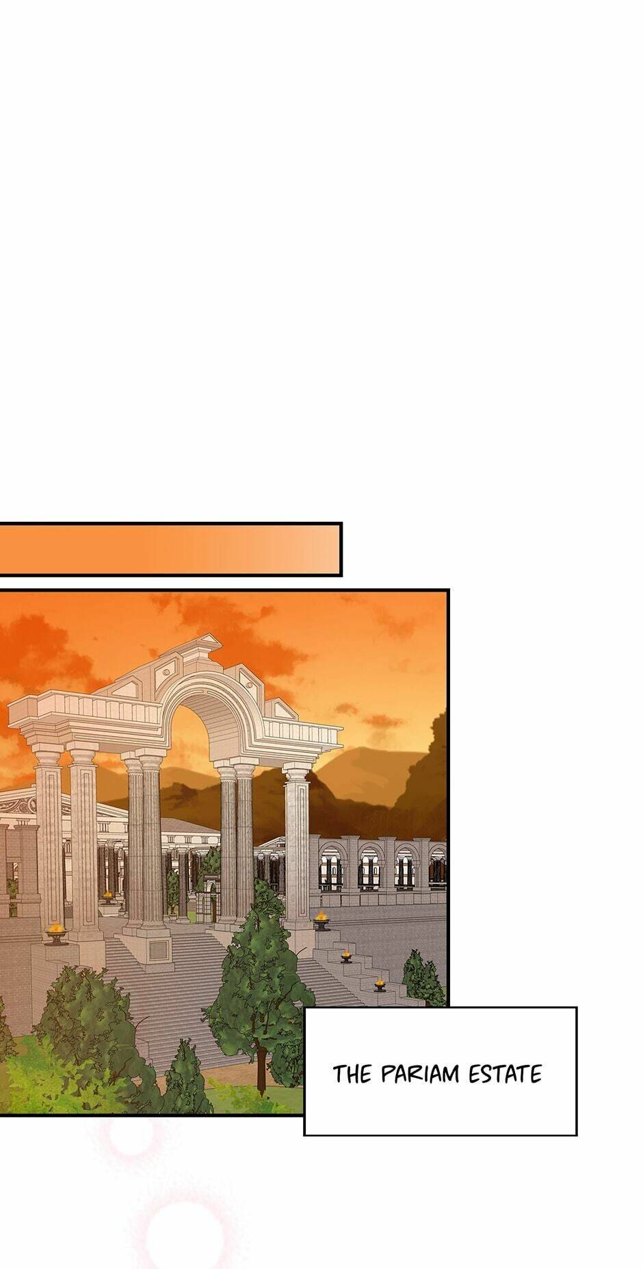 Page 6 of Chapter 95