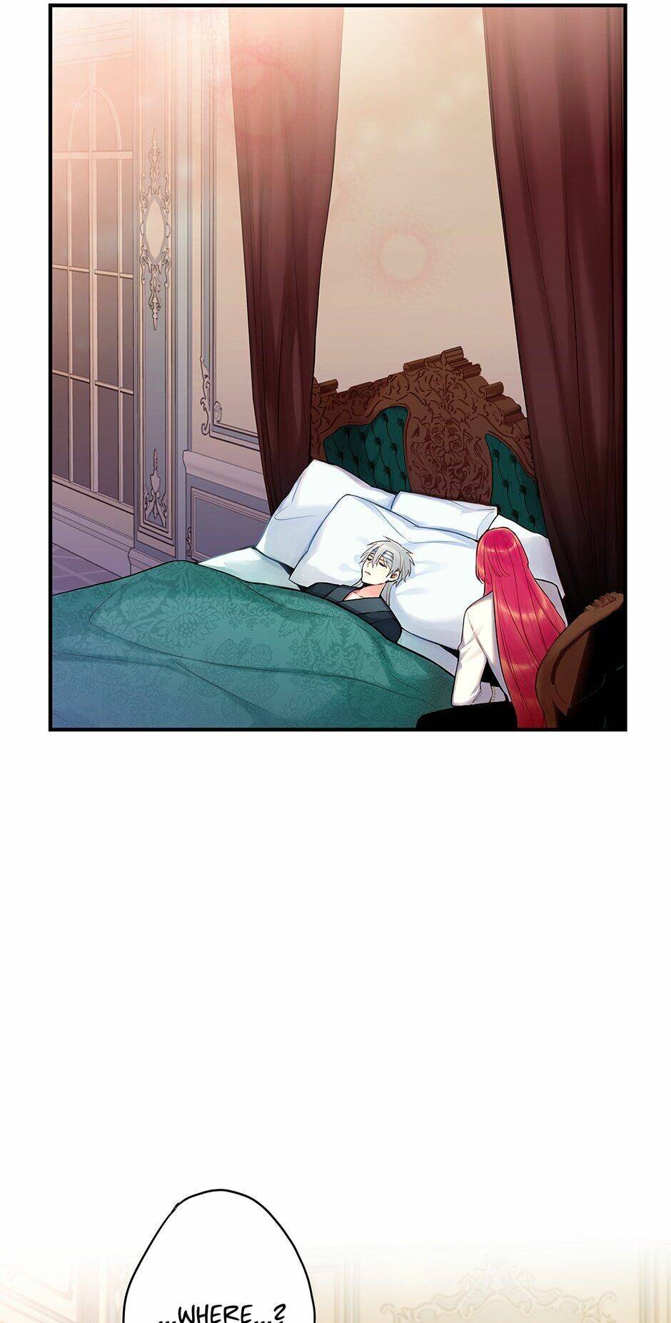 Page 7 of Chapter 95
