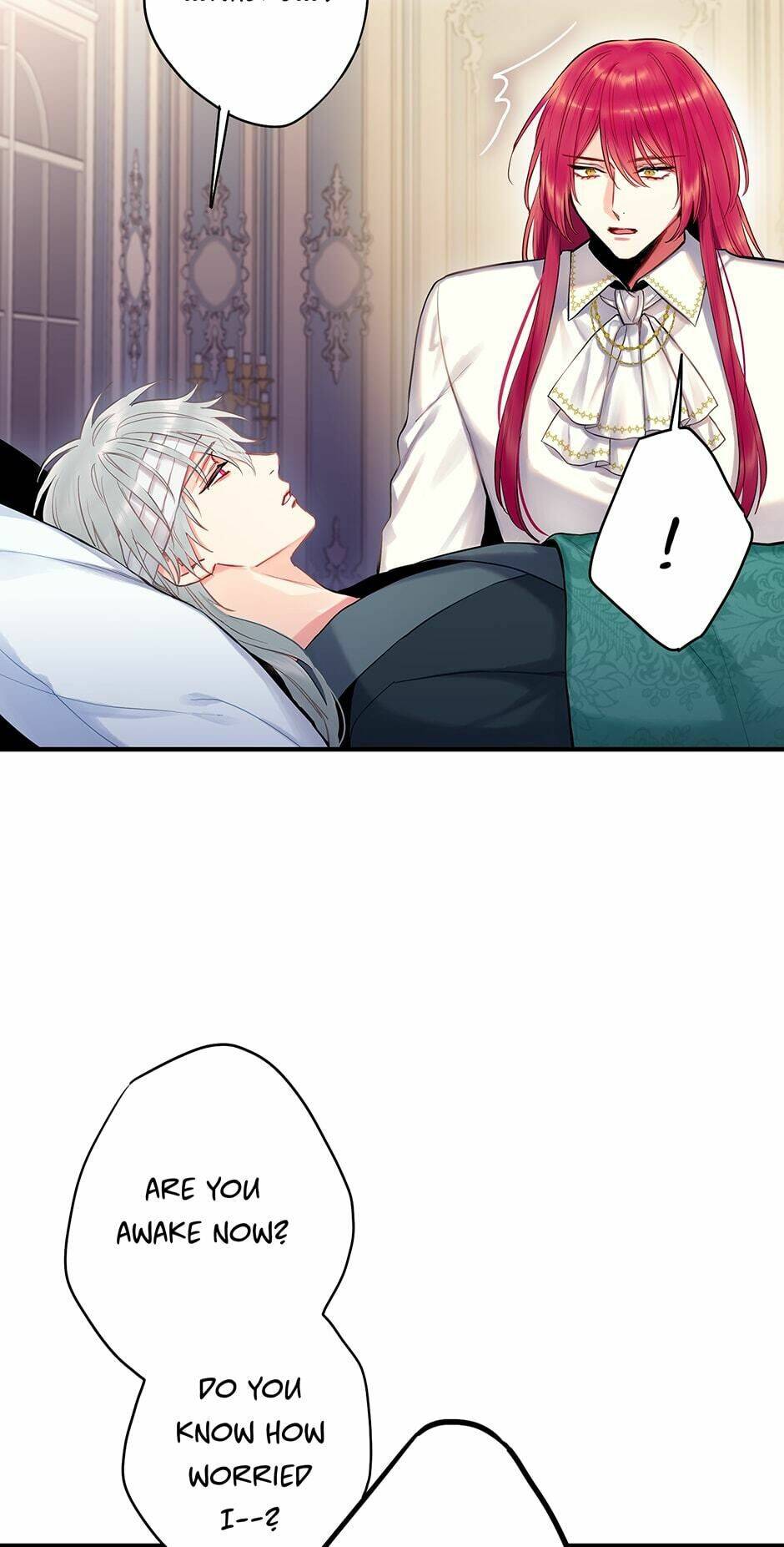Page 8 of Chapter 95