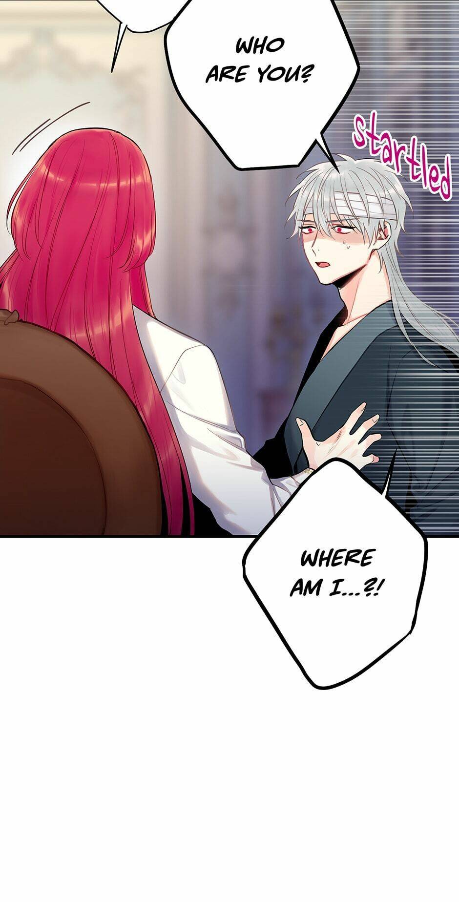 Page 9 of Chapter 95