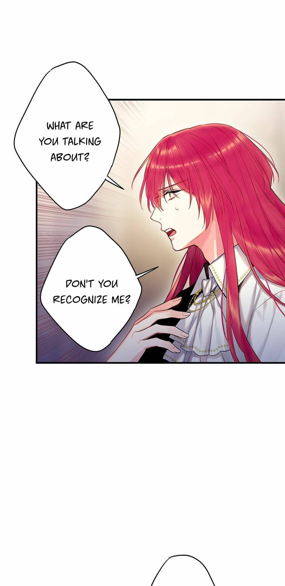 Page 10 of Chapter 95