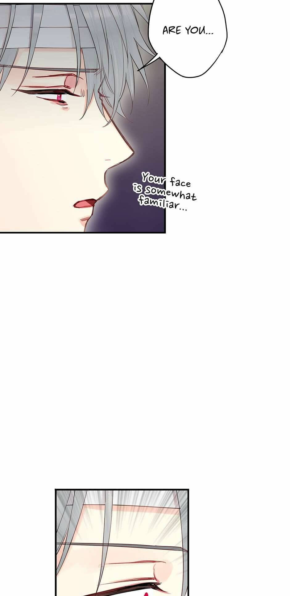 Page 11 of Chapter 95