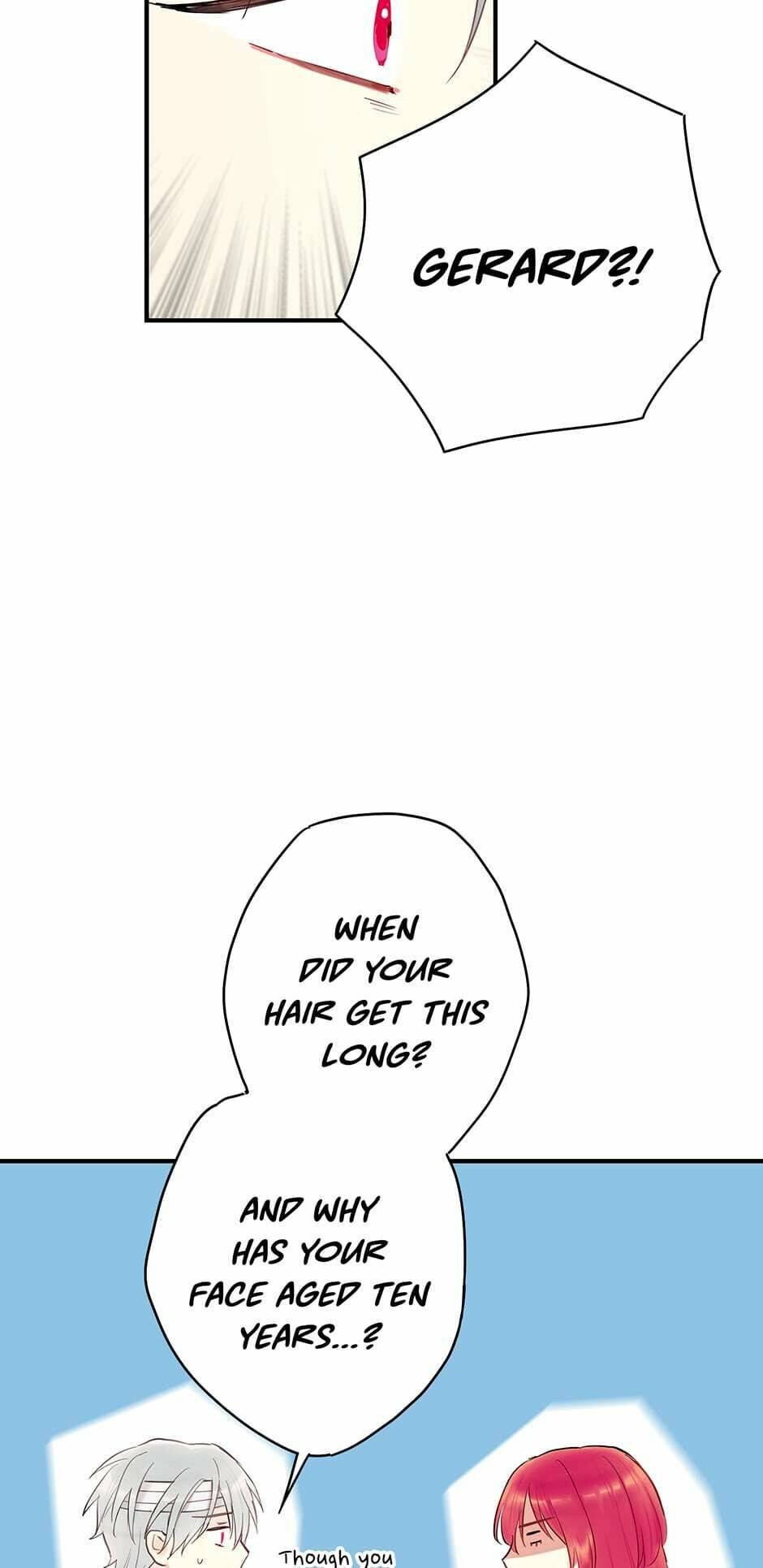 Page 12 of Chapter 95