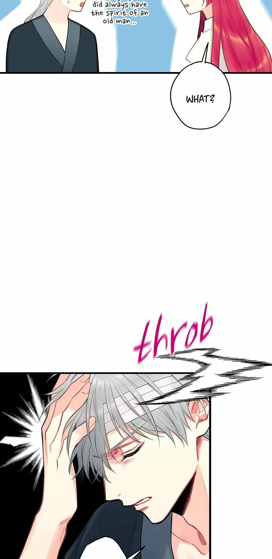 Page 13 of Chapter 95