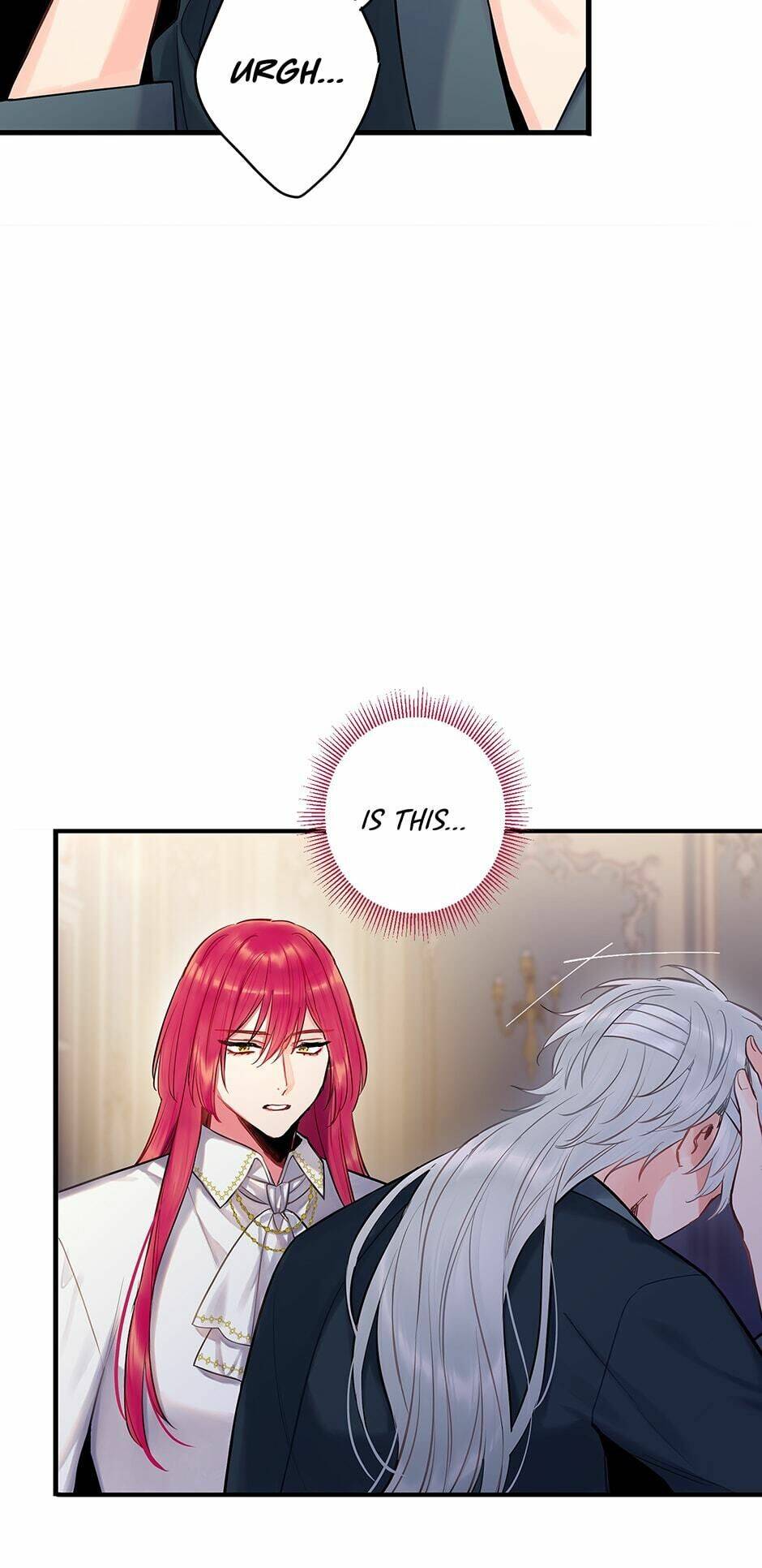 Page 14 of Chapter 95