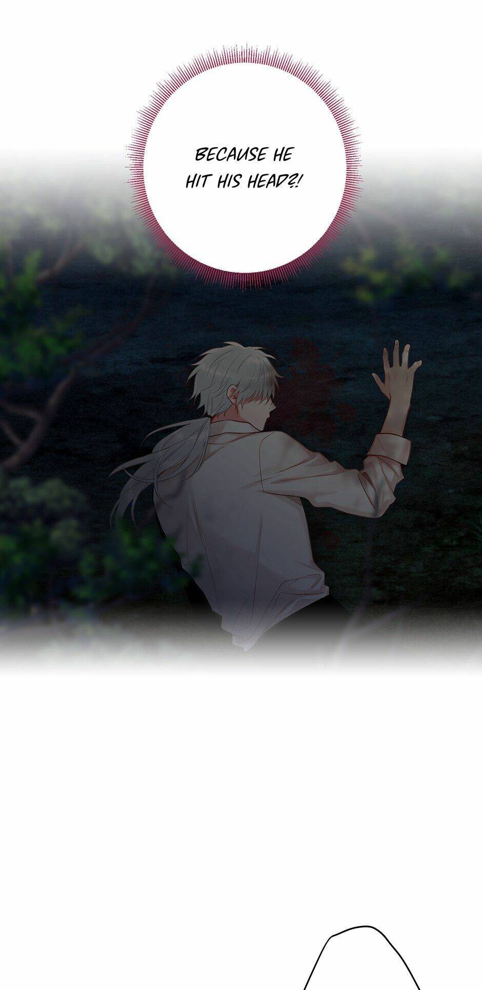 Page 15 of Chapter 95