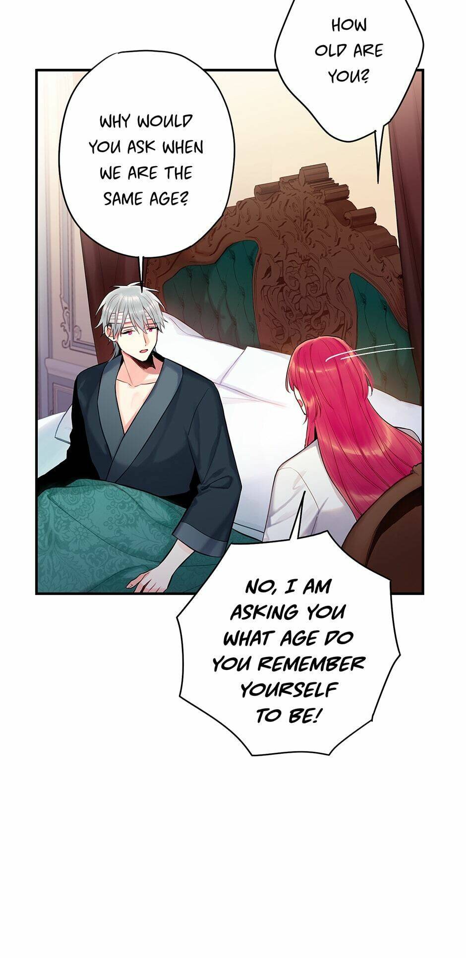 Page 16 of Chapter 95