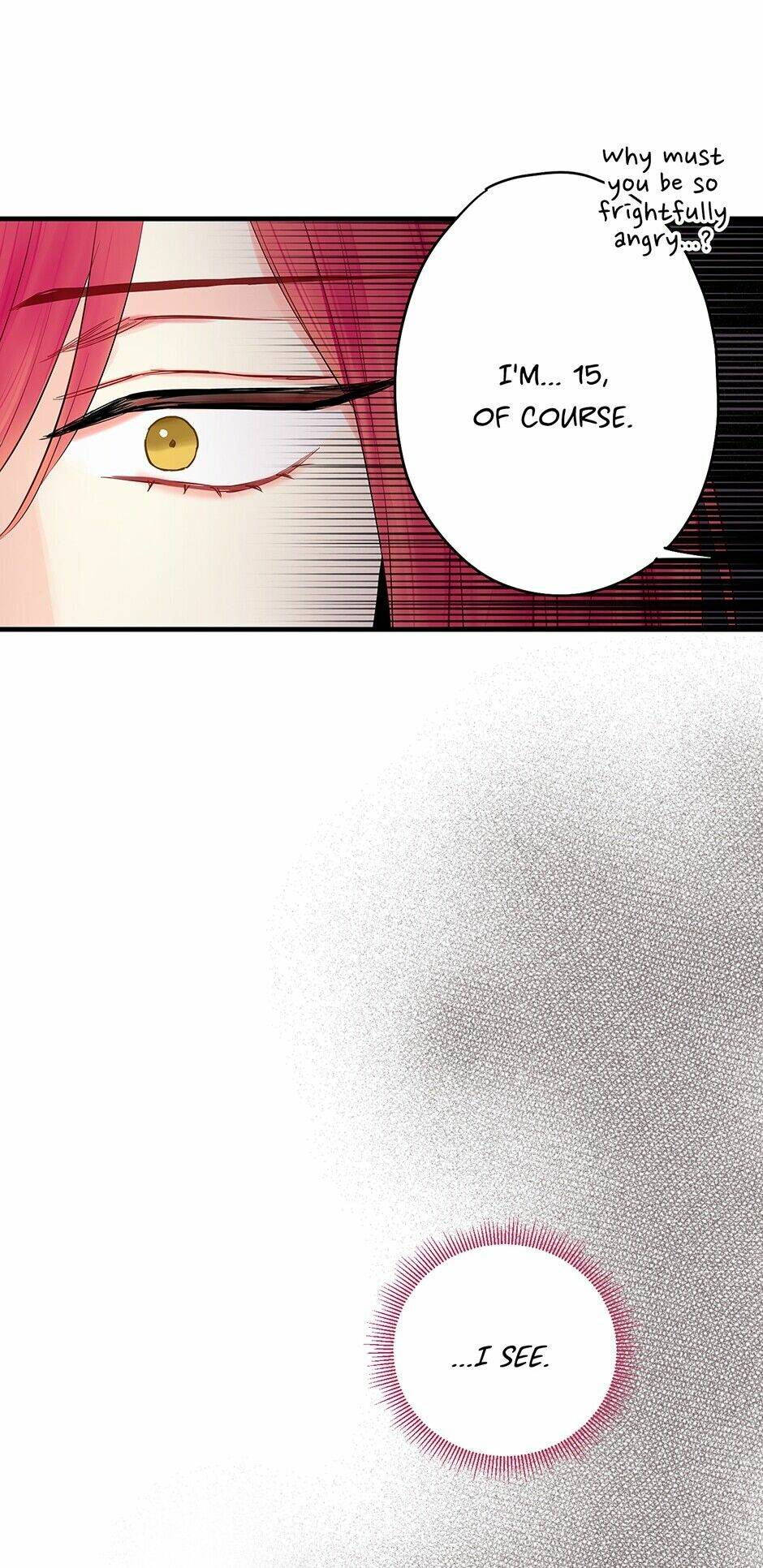 Page 17 of Chapter 95
