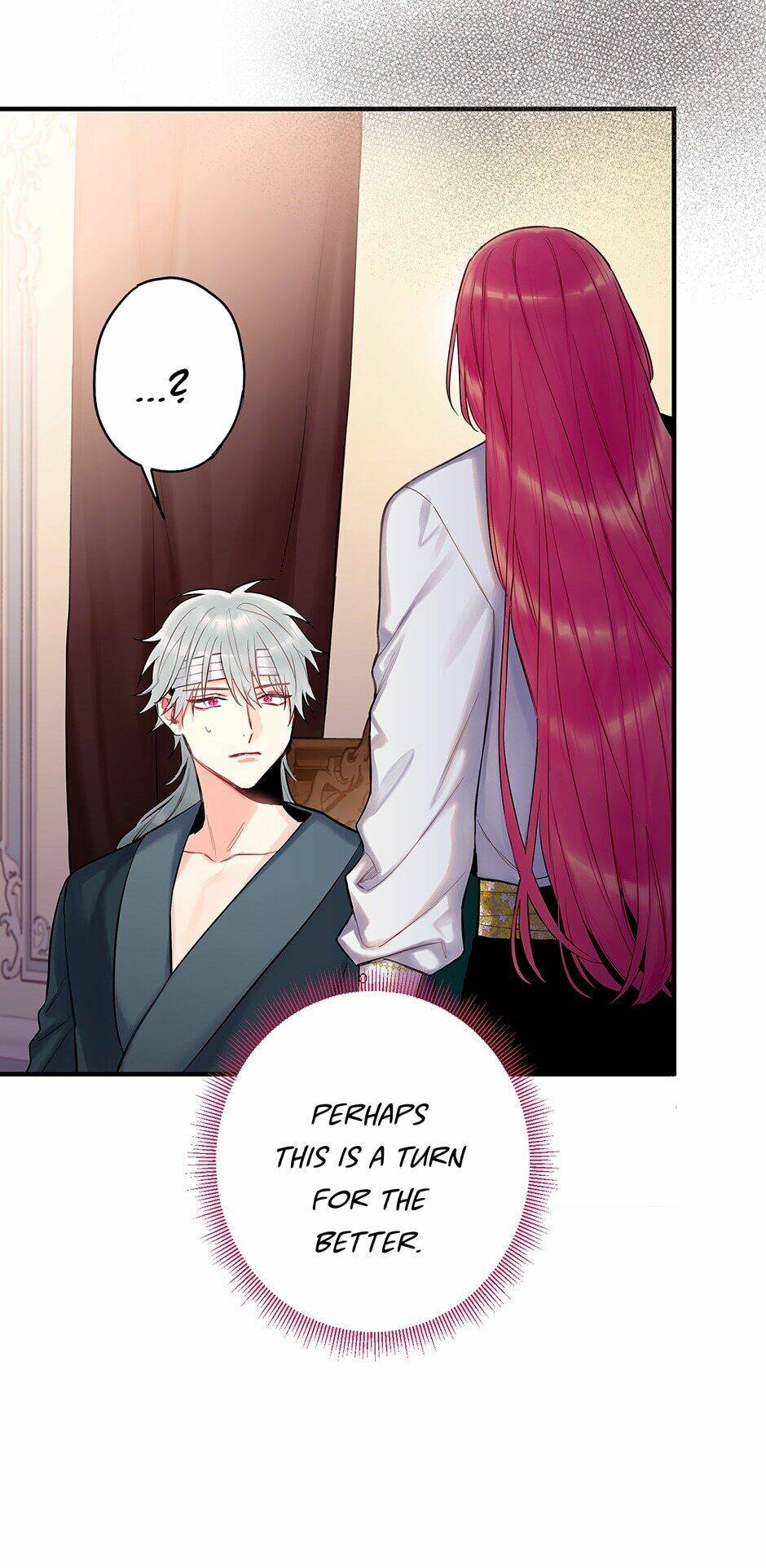Page 18 of Chapter 95
