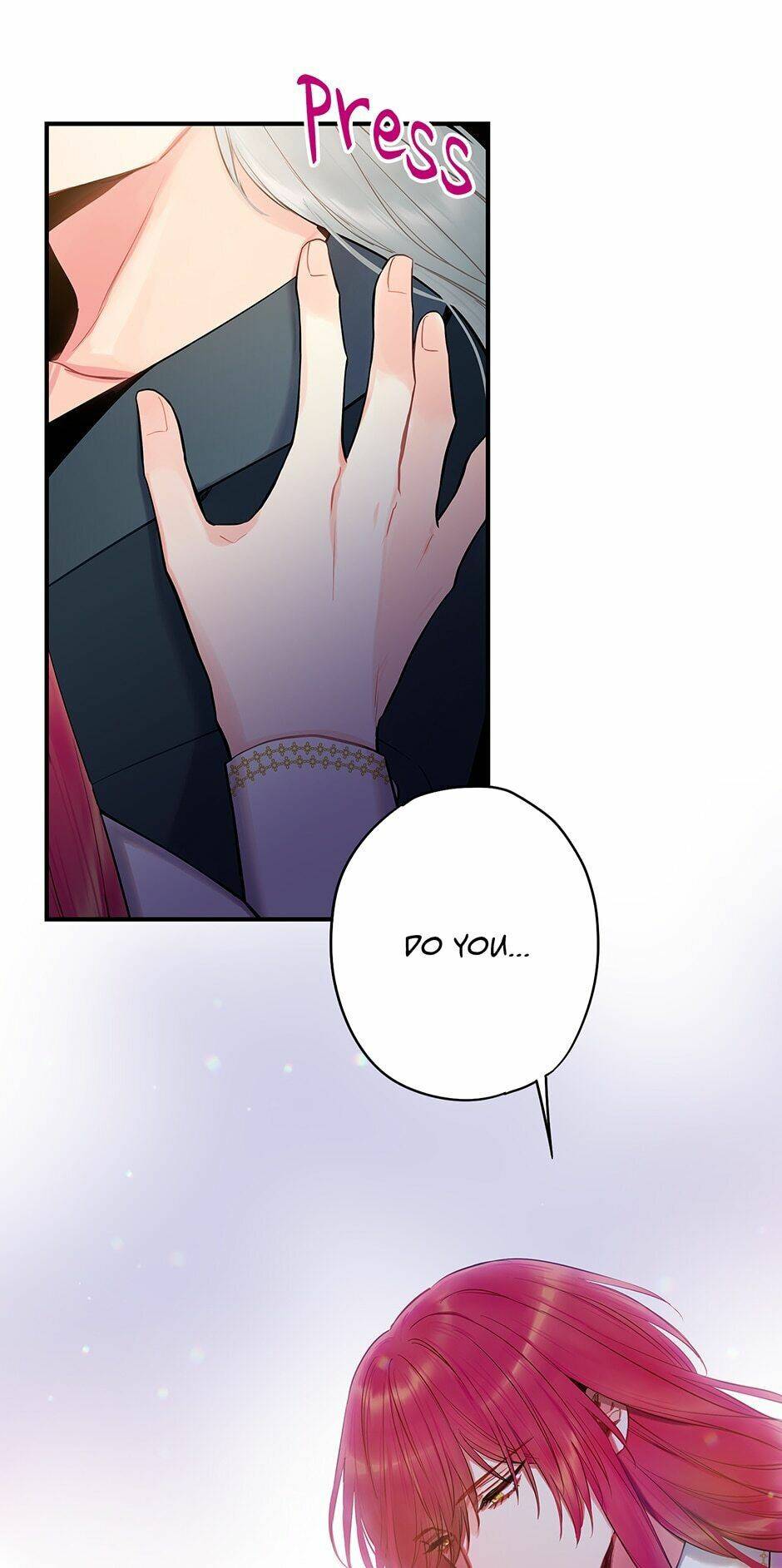 Page 19 of Chapter 95