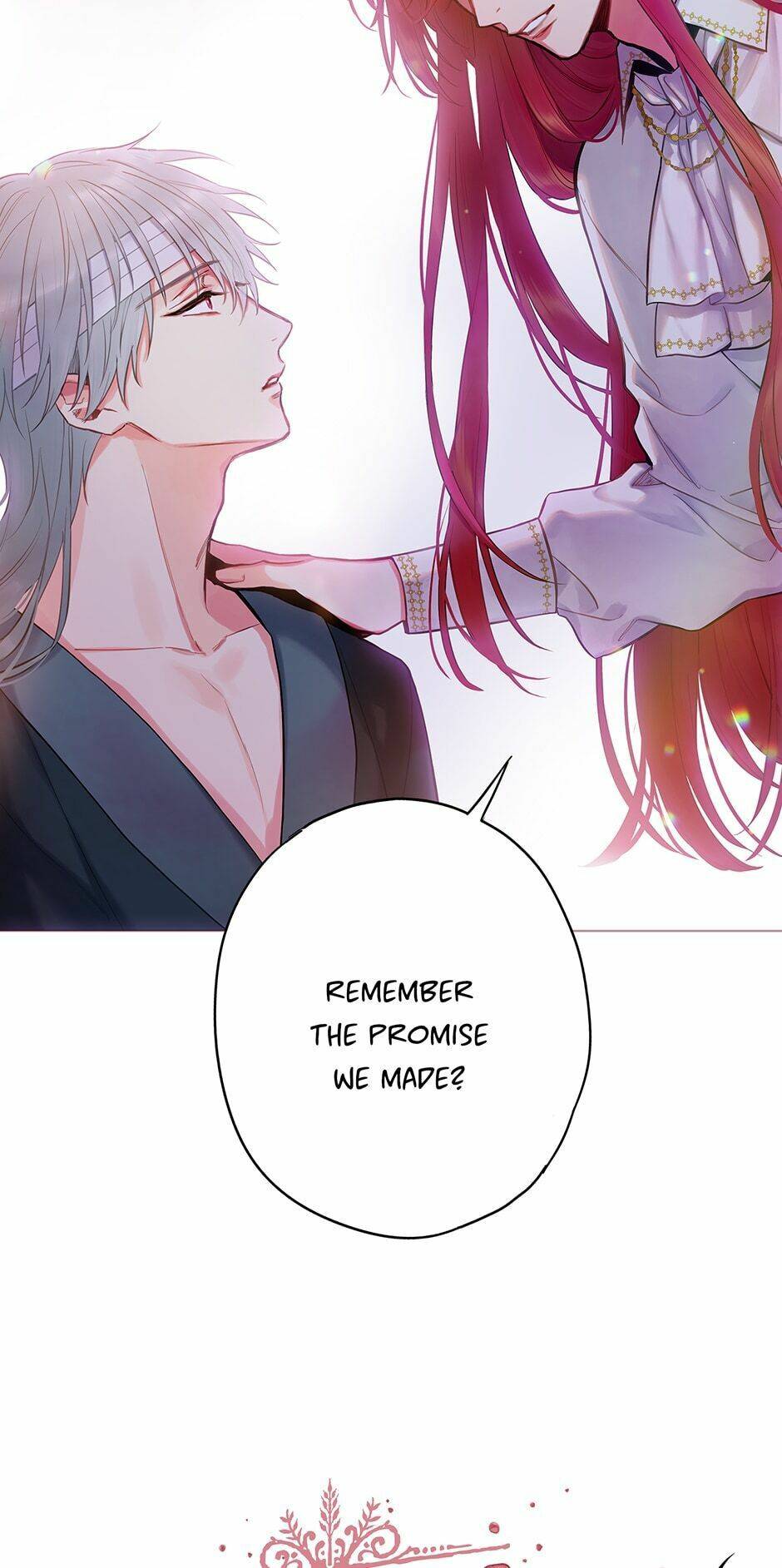 Page 20 of Chapter 95
