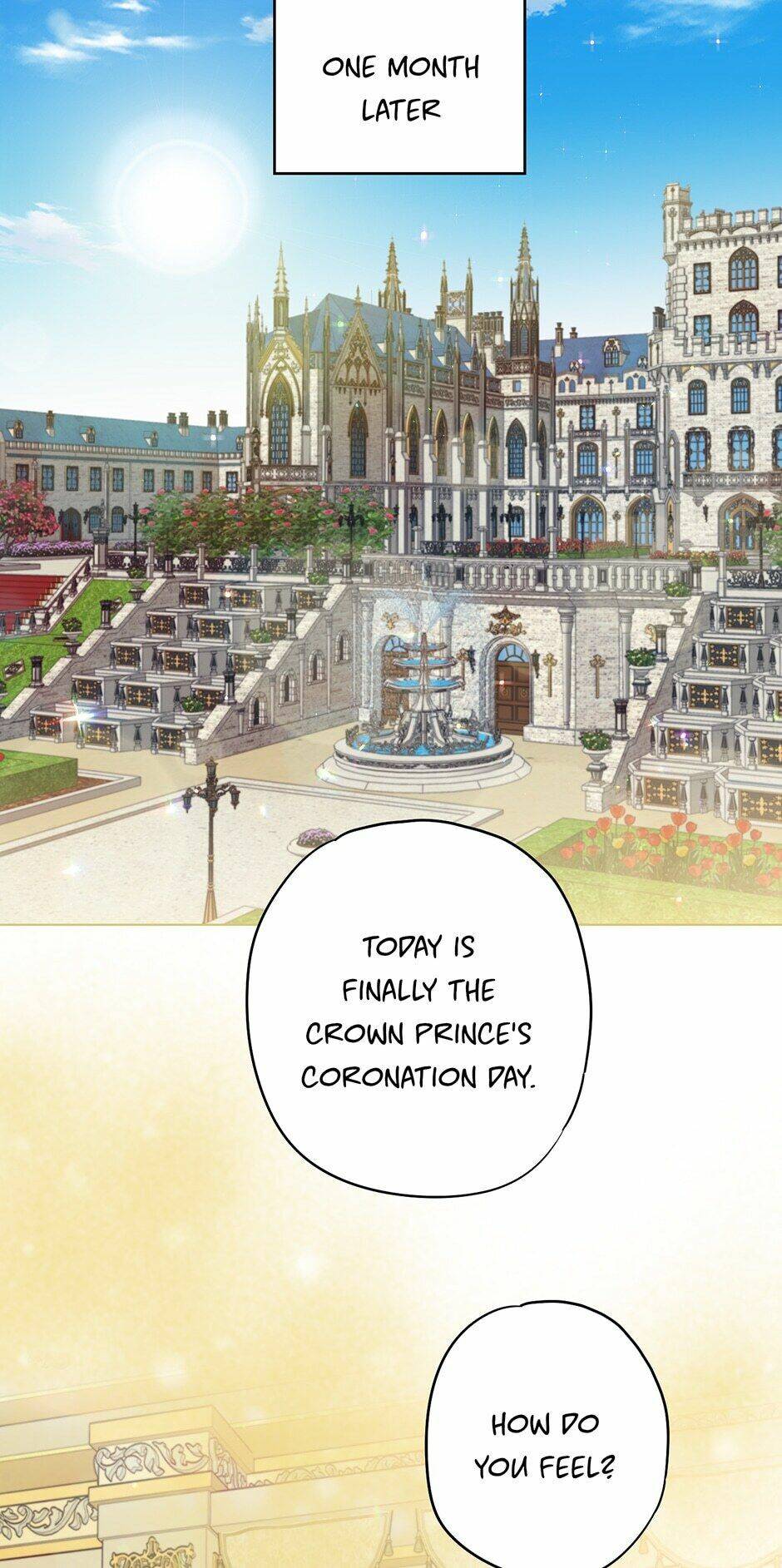 Page 22 of Chapter 95