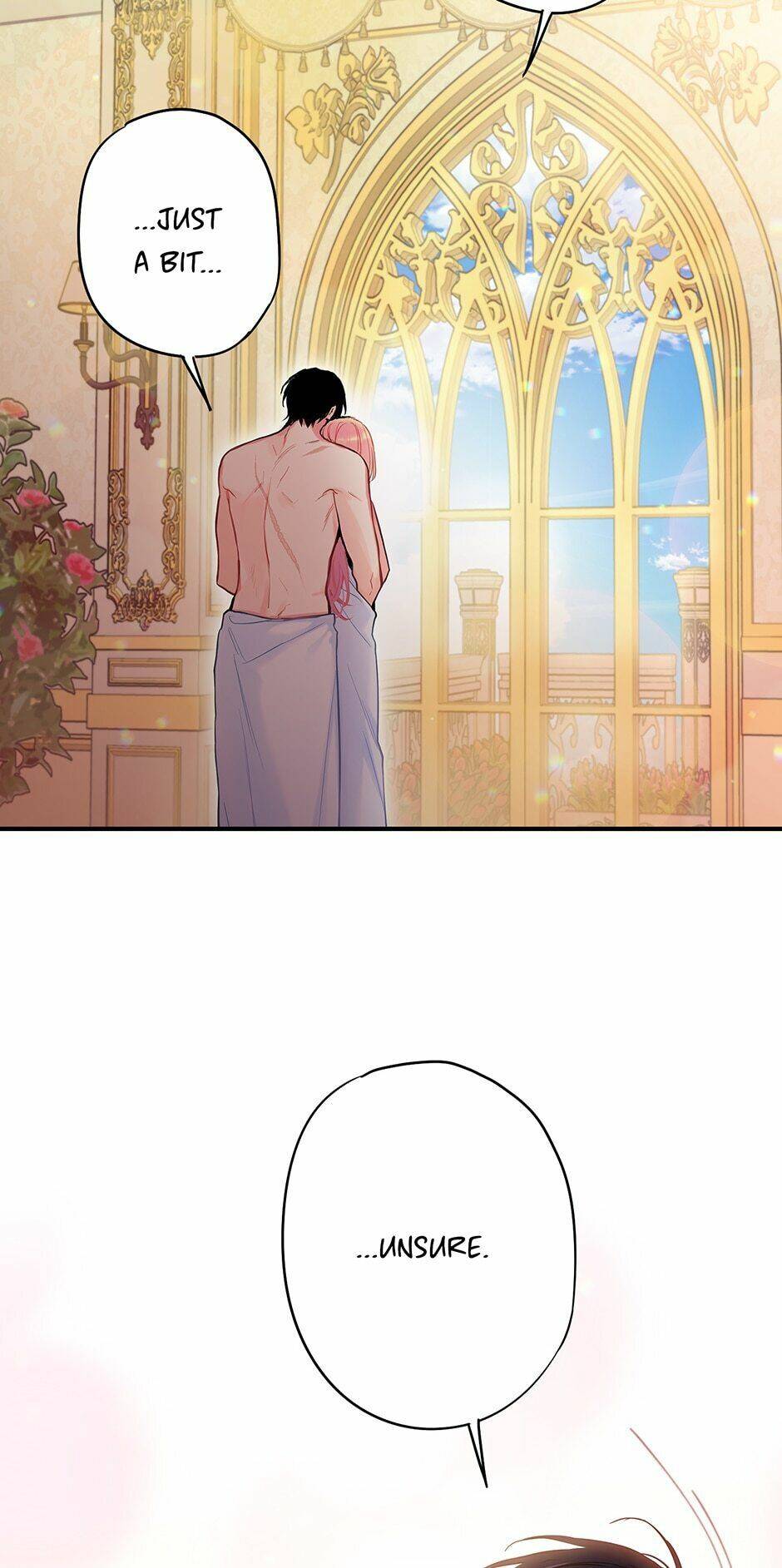 Page 23 of Chapter 95