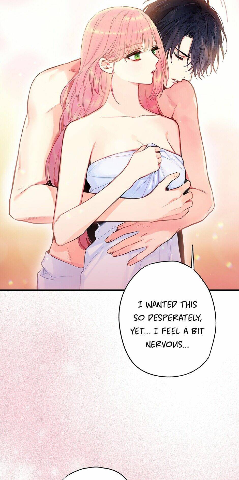 Page 24 of Chapter 95