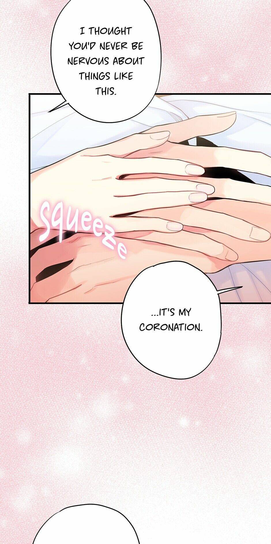 Page 25 of Chapter 95