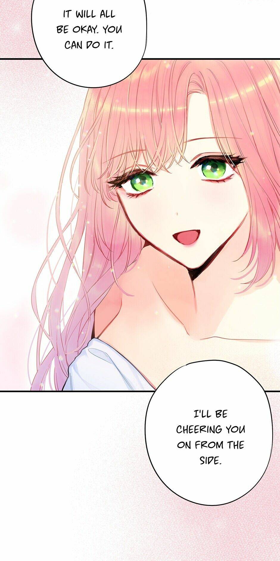 Page 26 of Chapter 95
