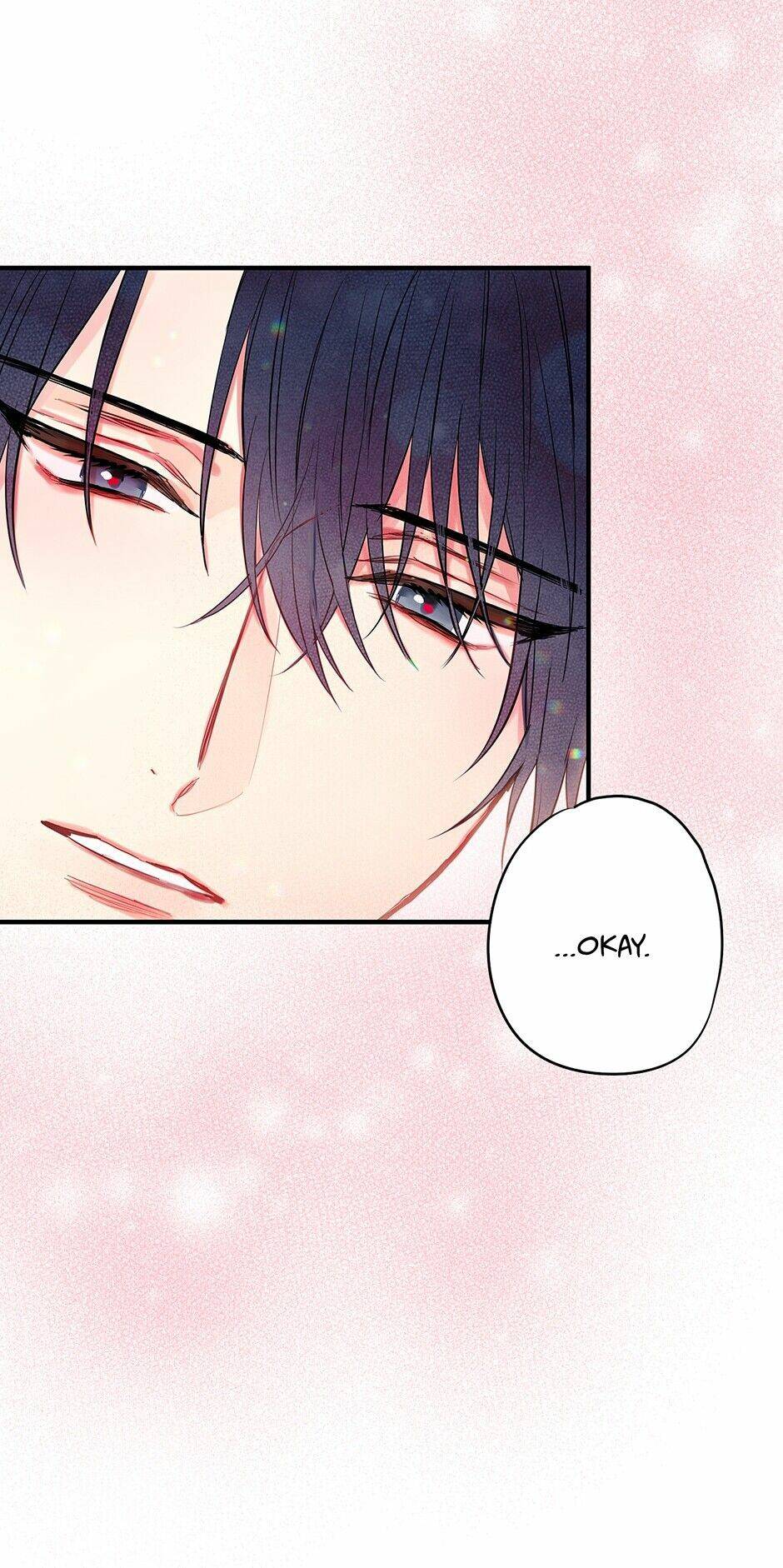 Page 27 of Chapter 95